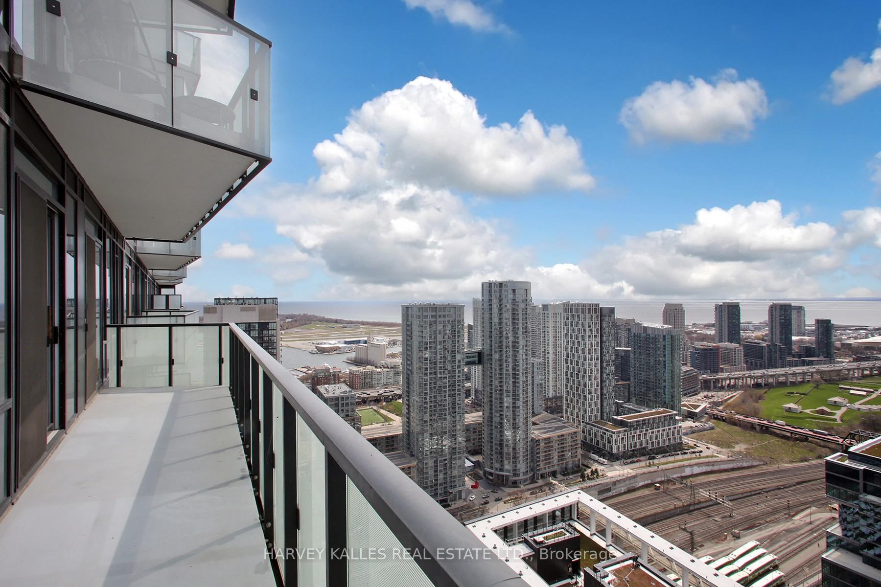 470 Front Street 3405