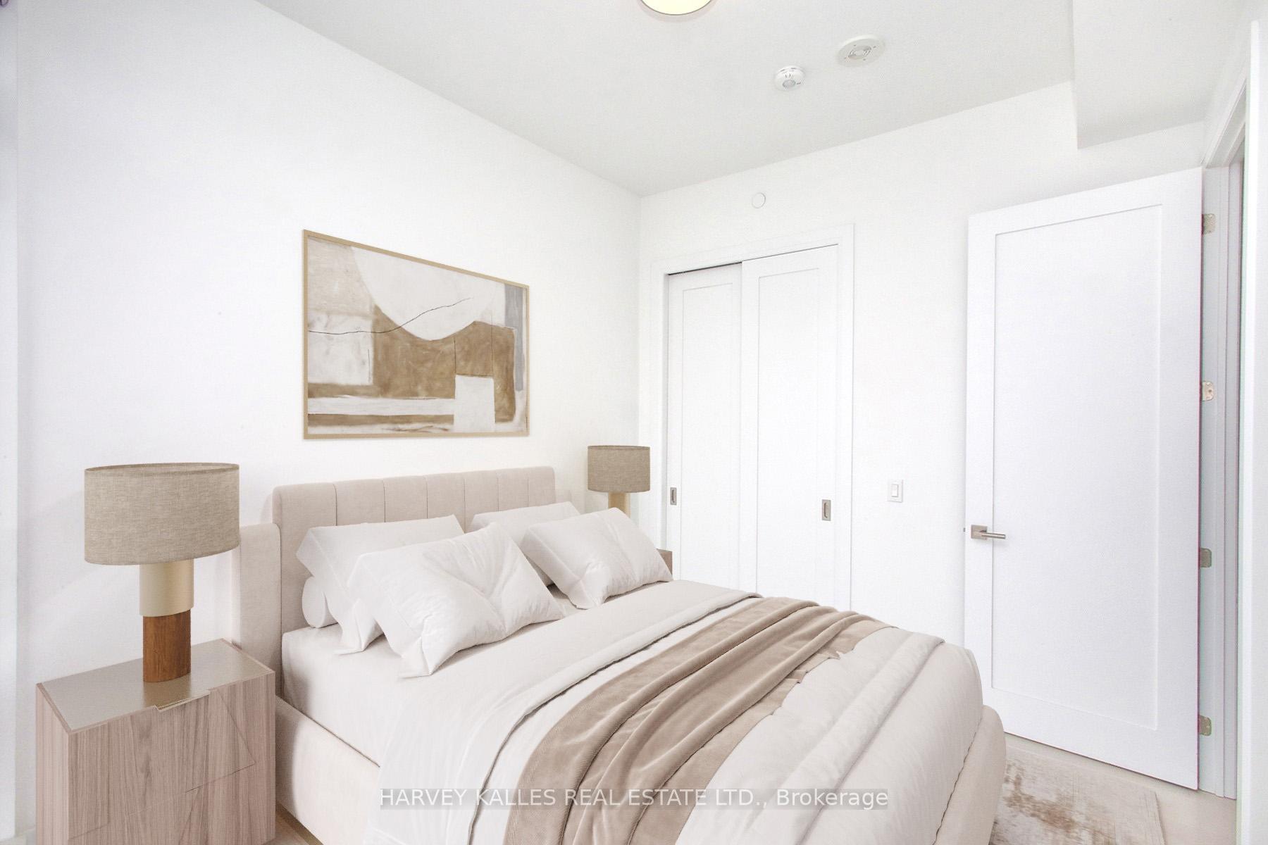 470 Front Street 3405