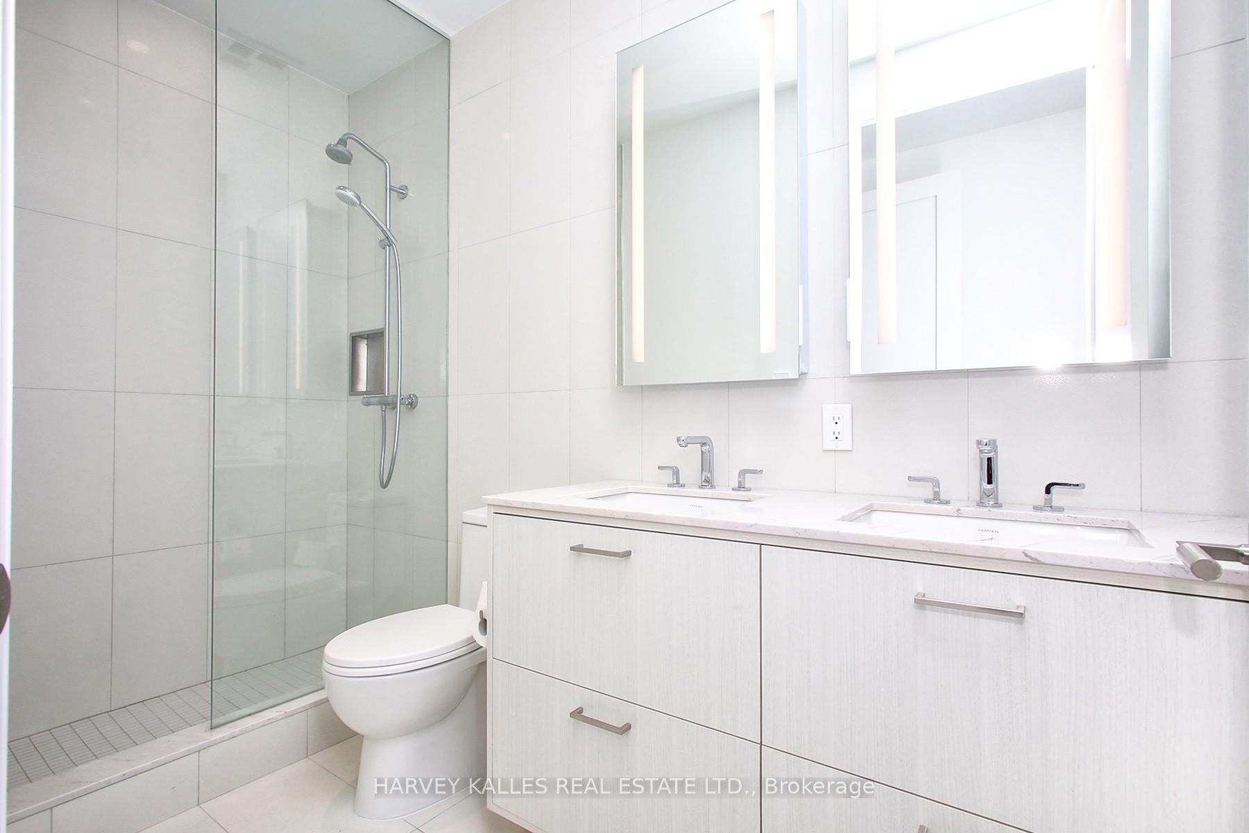 470 Front Street 3405