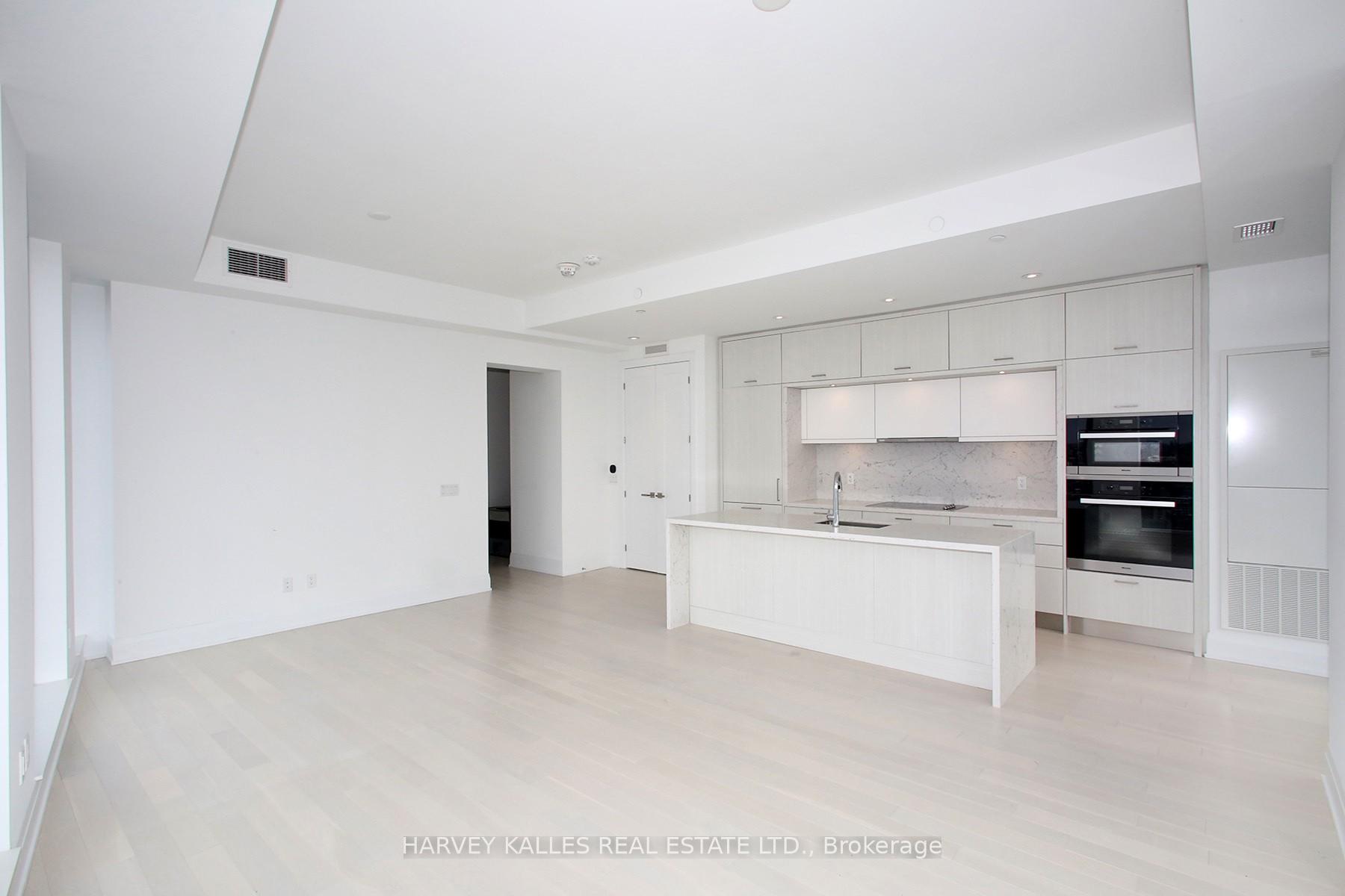470 Front Street 3405