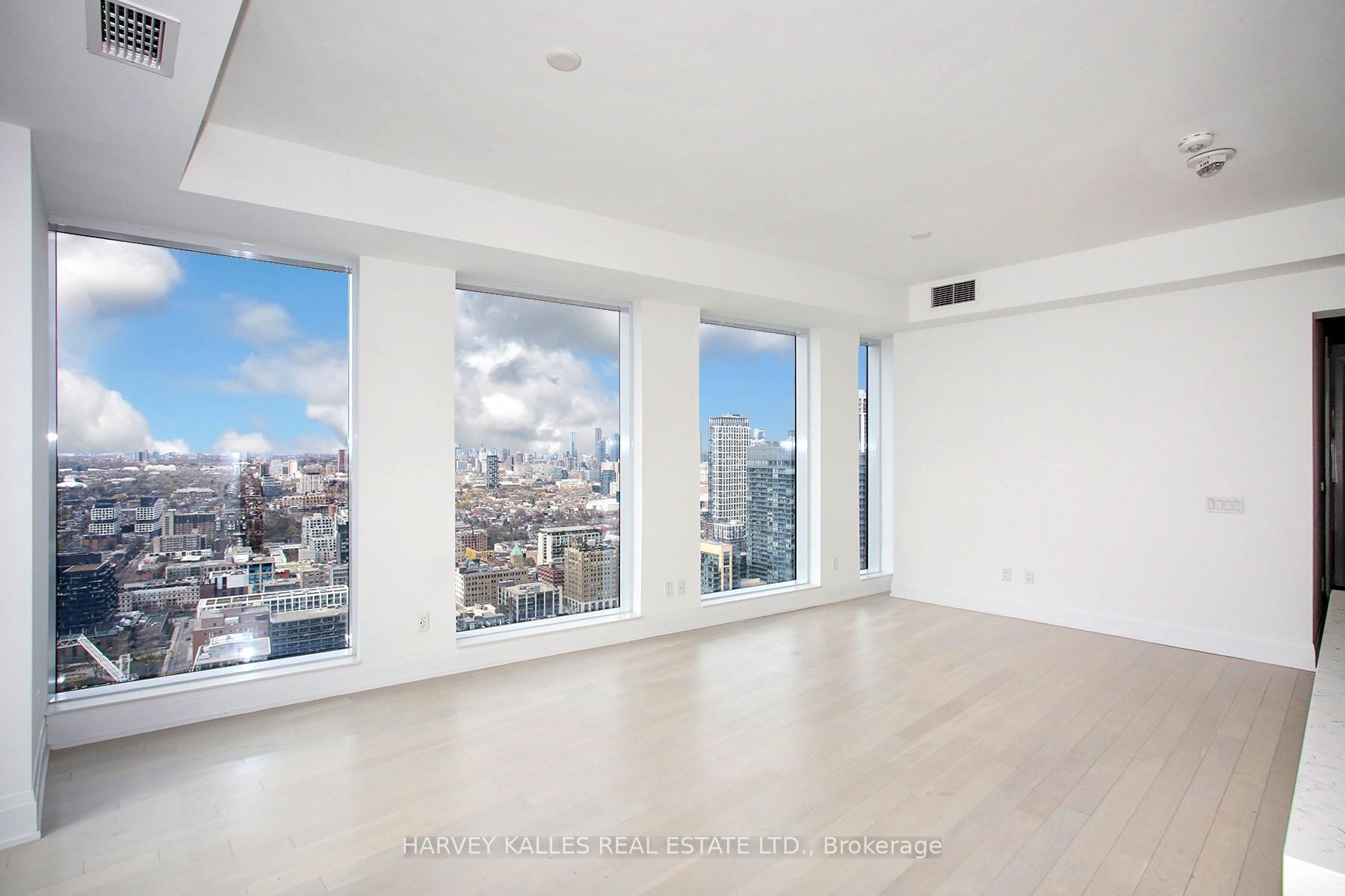 470 Front Street 3405