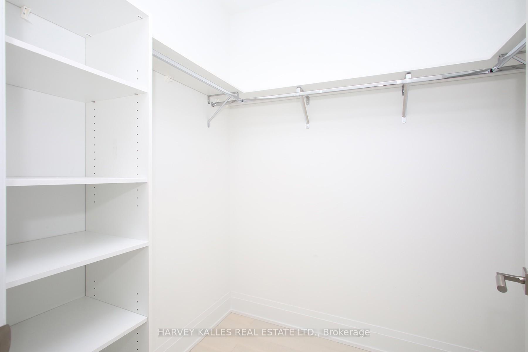 470 Front Street 3405