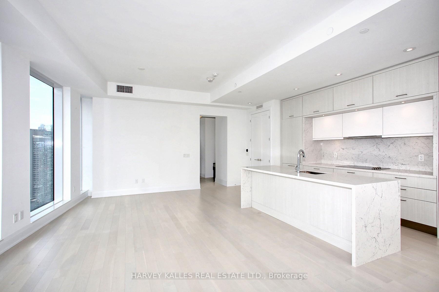 470 Front Street 3405