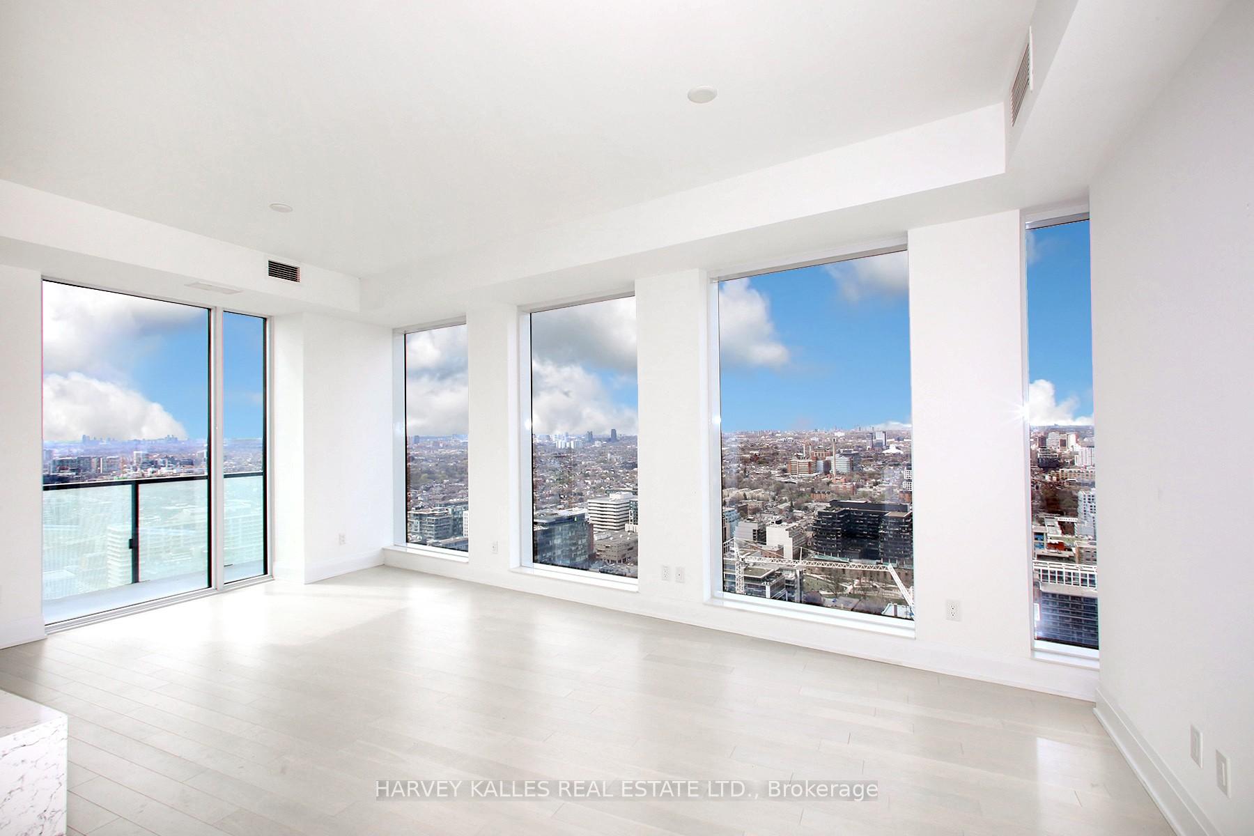 470 Front Street 3405