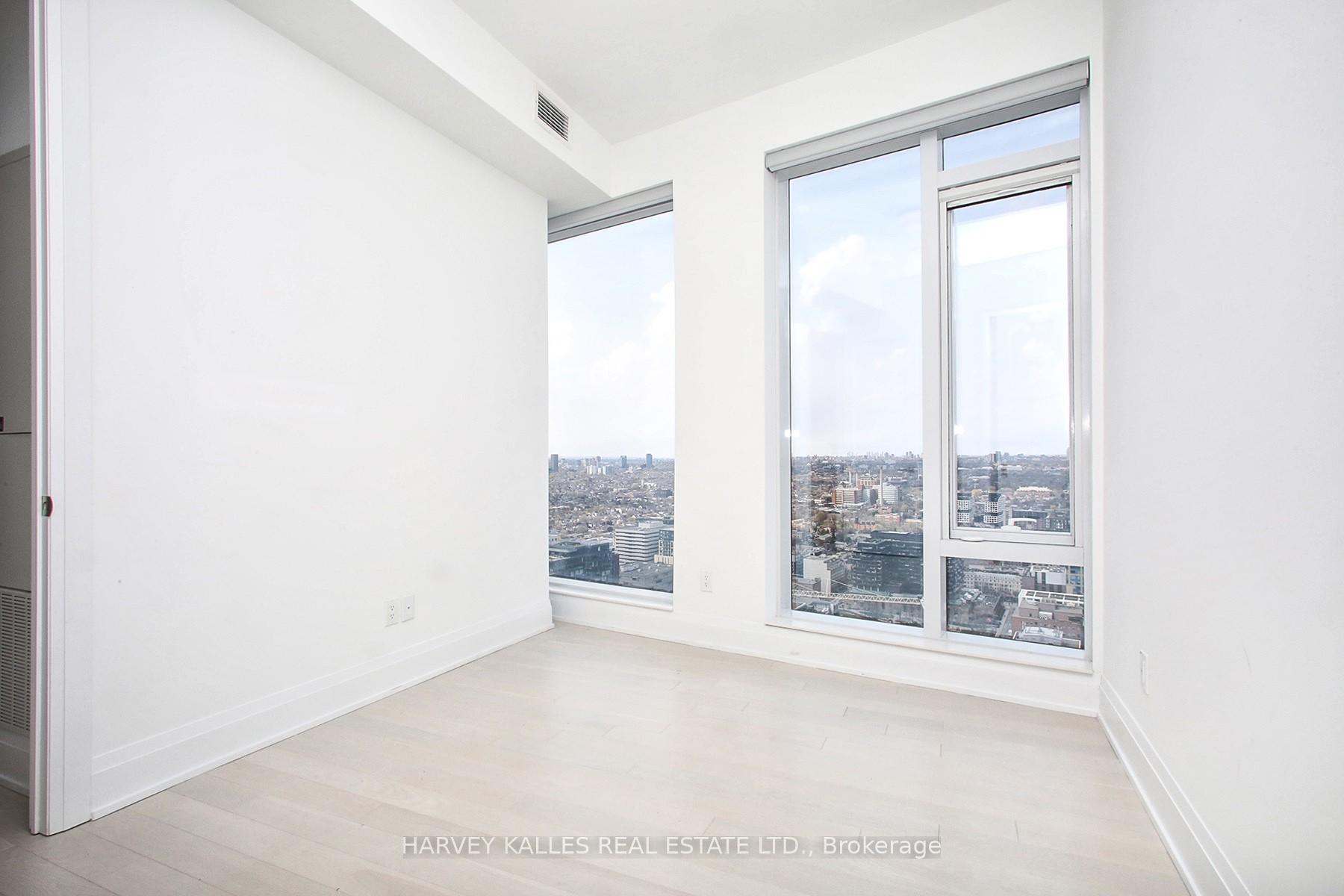 470 Front Street 3405