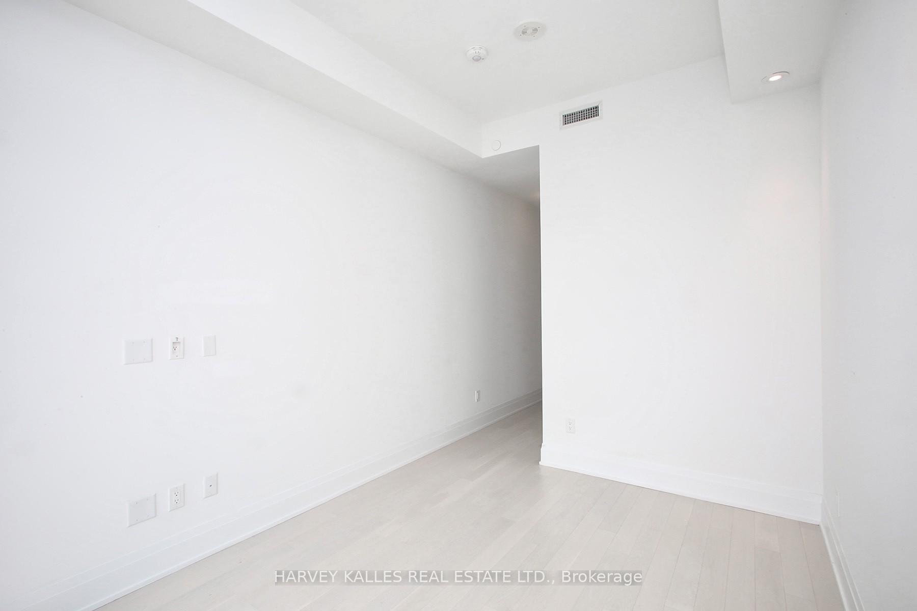 470 Front Street 3405