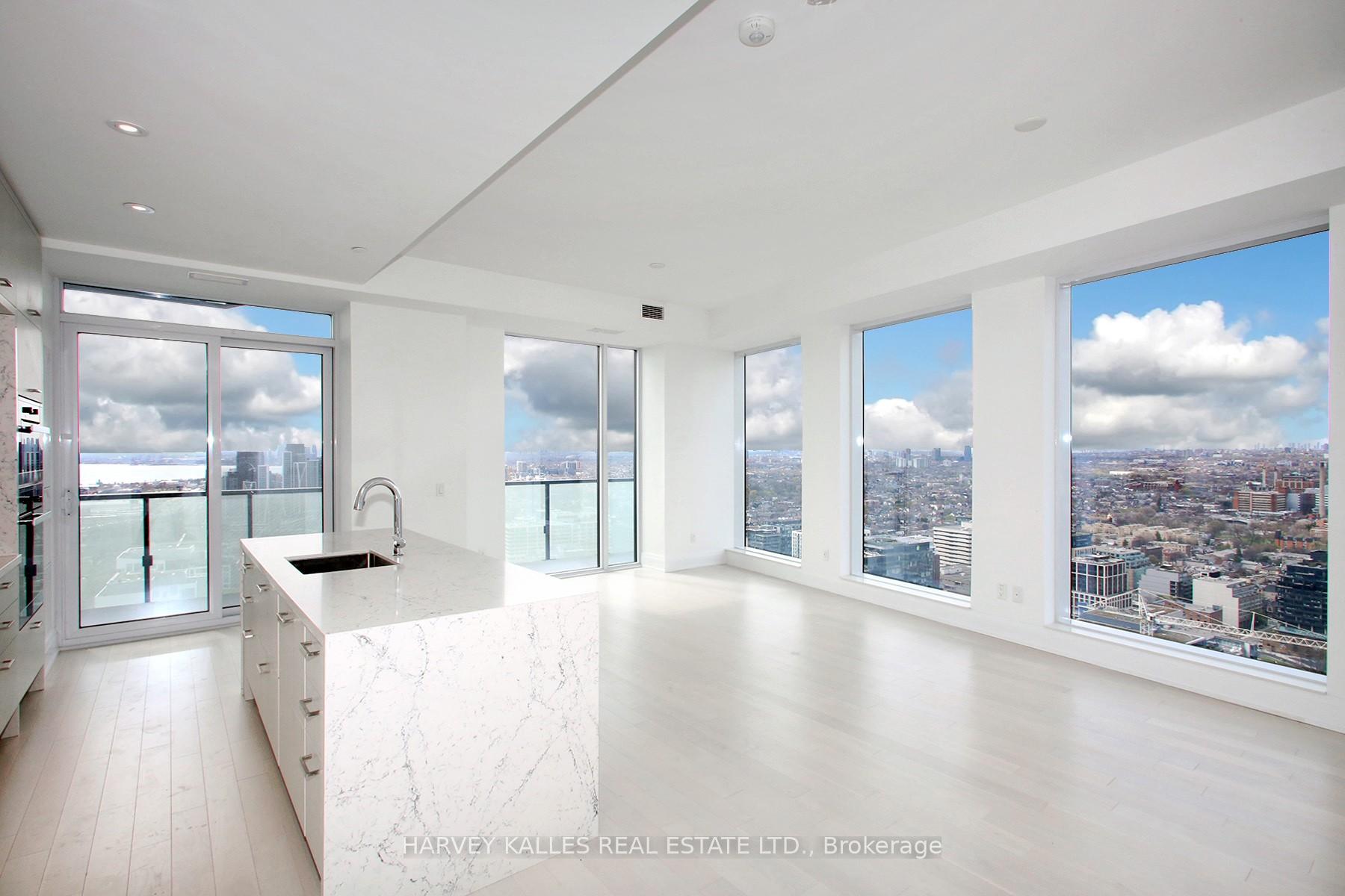 470 Front Street 3405