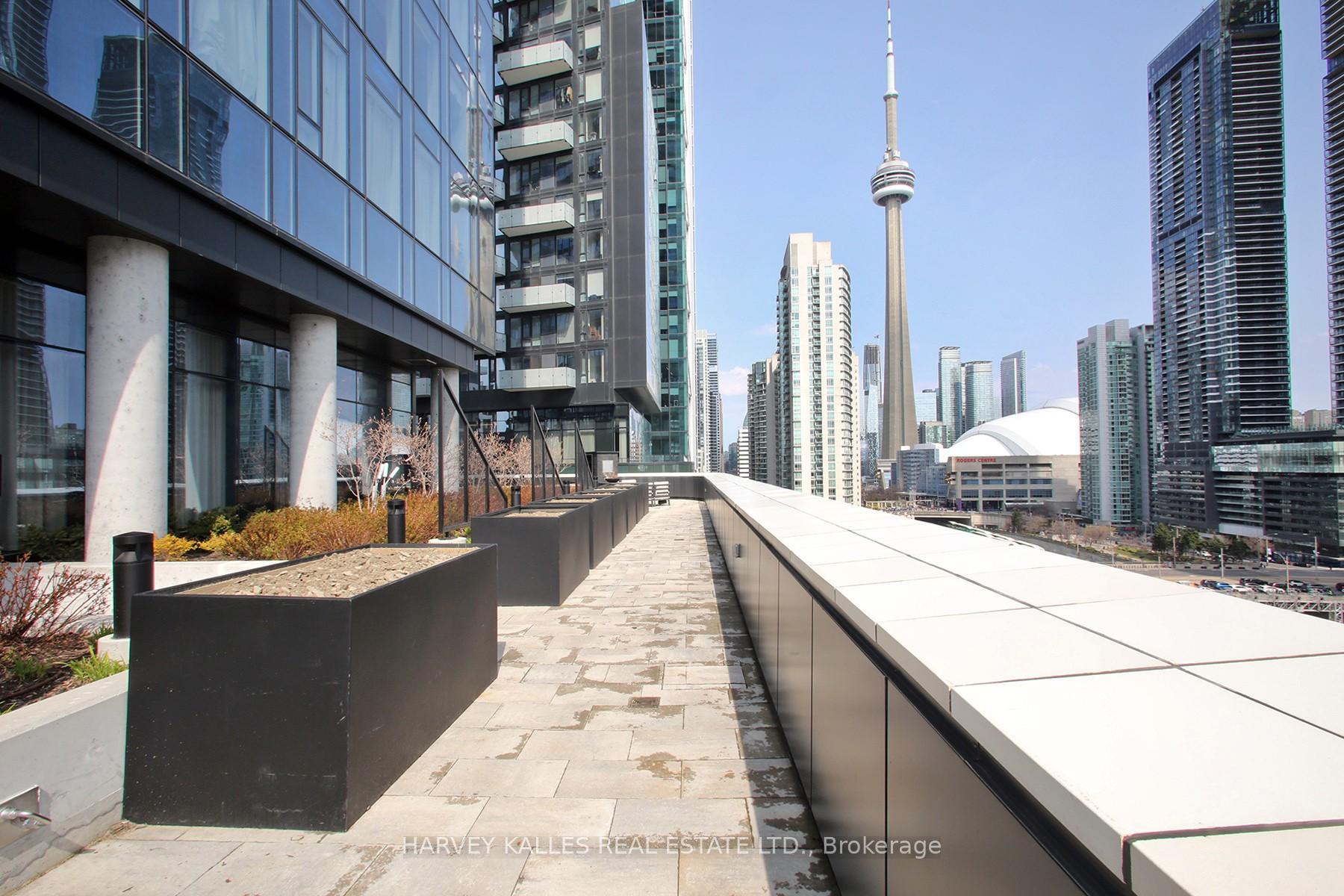 470 Front Street 3405