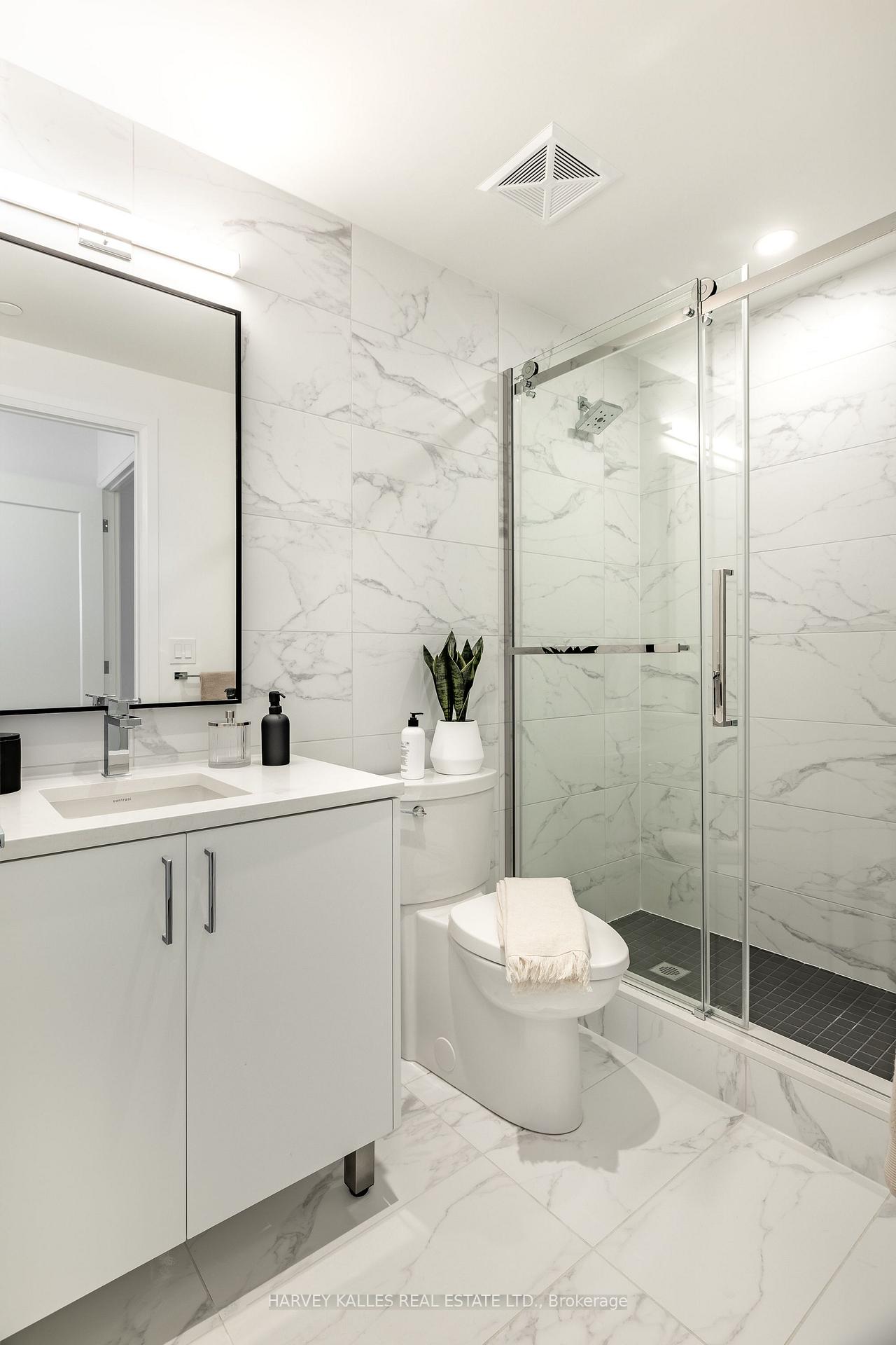 71 Redpath Avenue 1301