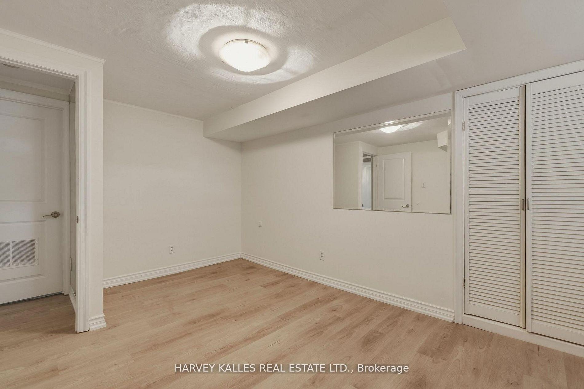 530 Blythwood Road