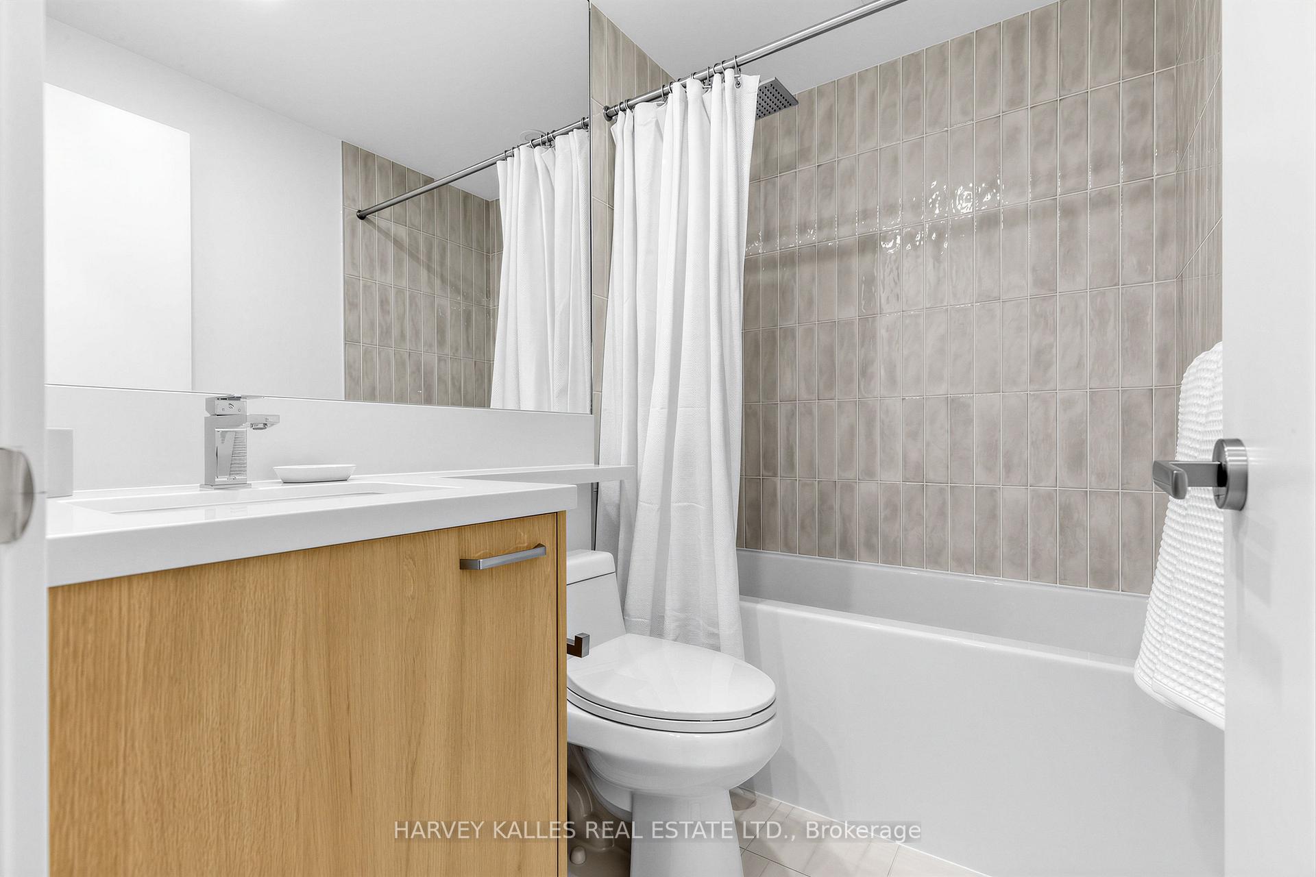 45 Bellevue Avenue 5b