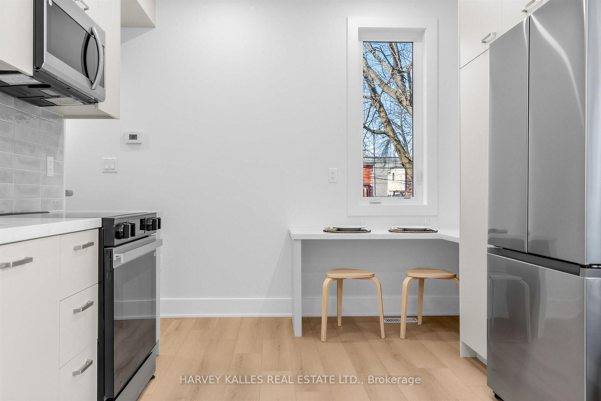 45 Bellevue Avenue 5b
