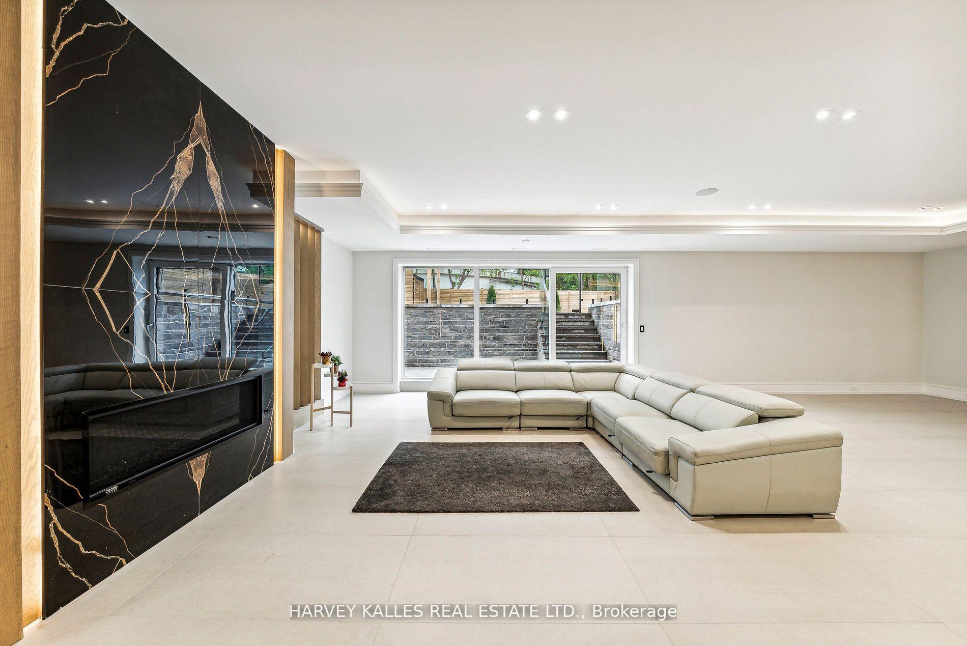 139 Newton Drive