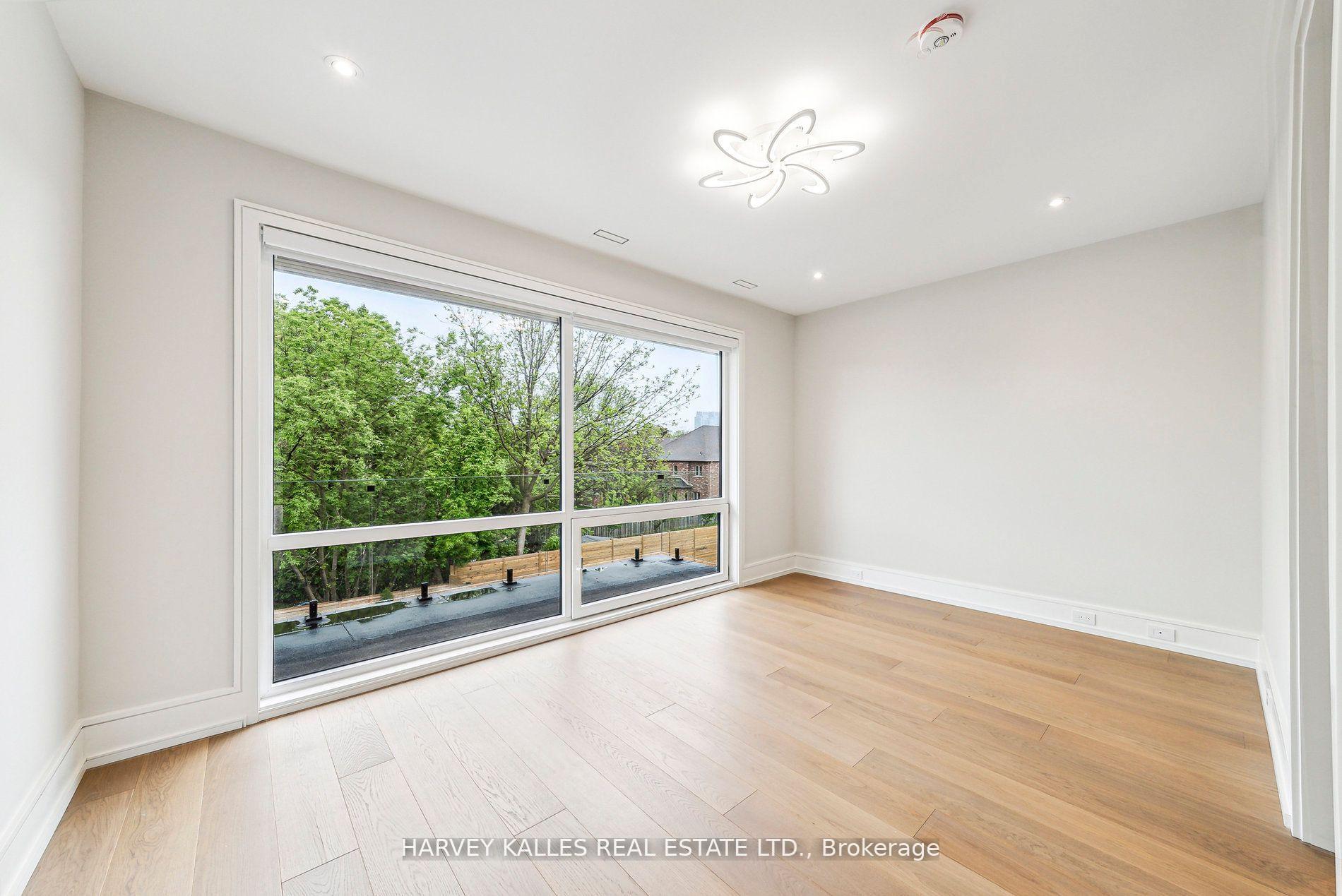 139 Newton Drive