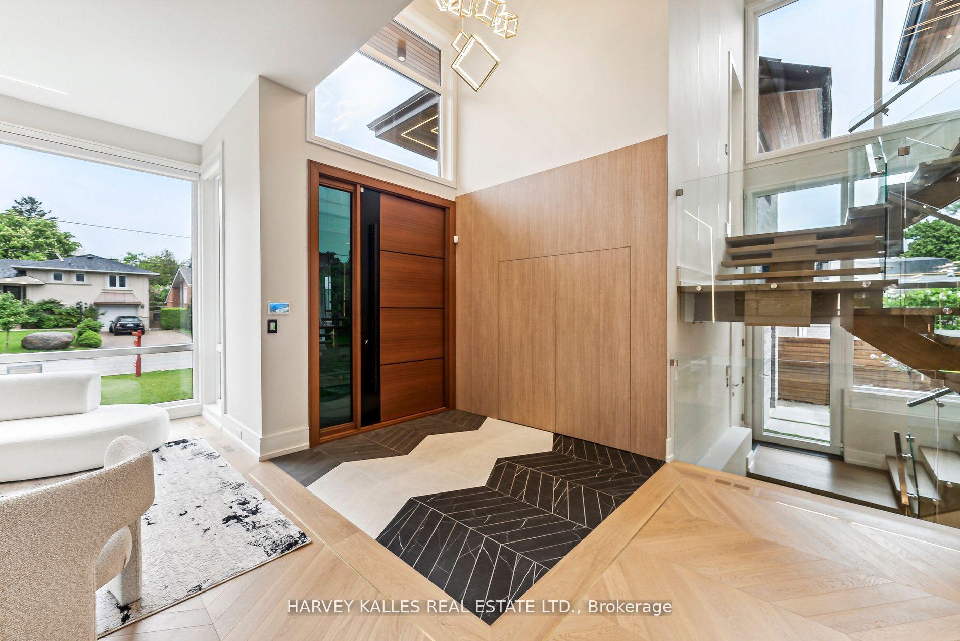 139 Newton Drive