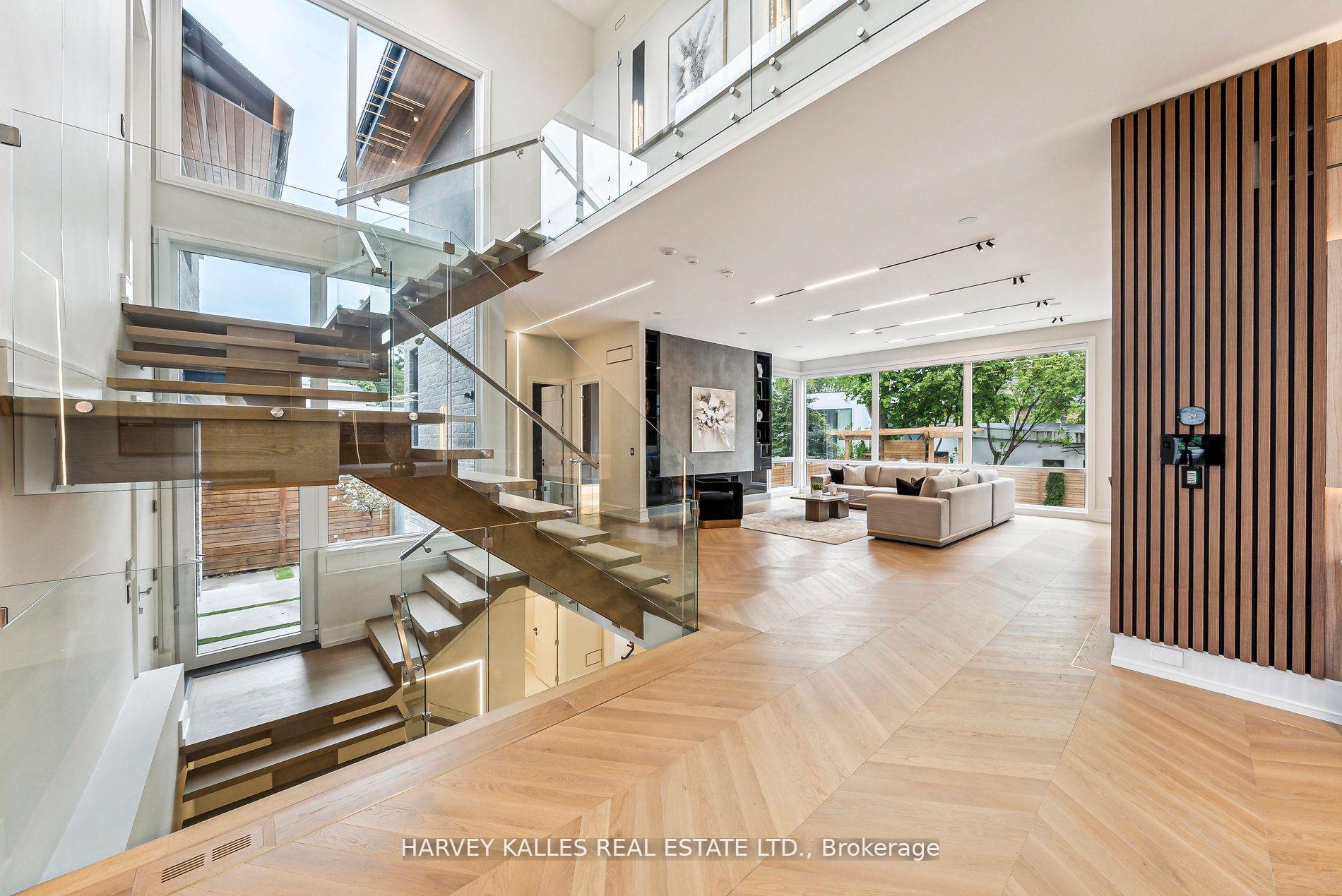 139 Newton Drive