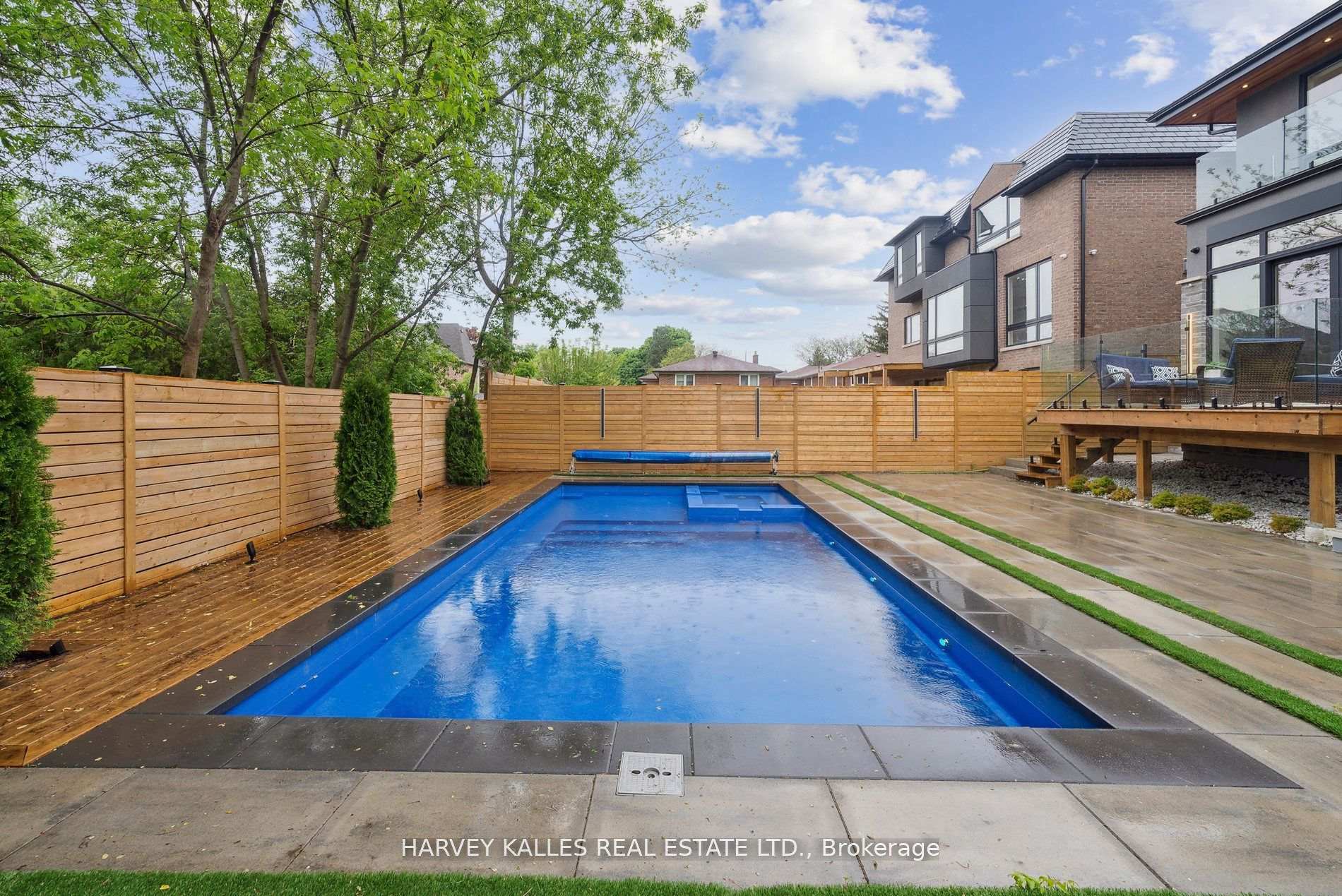 139 Newton Drive