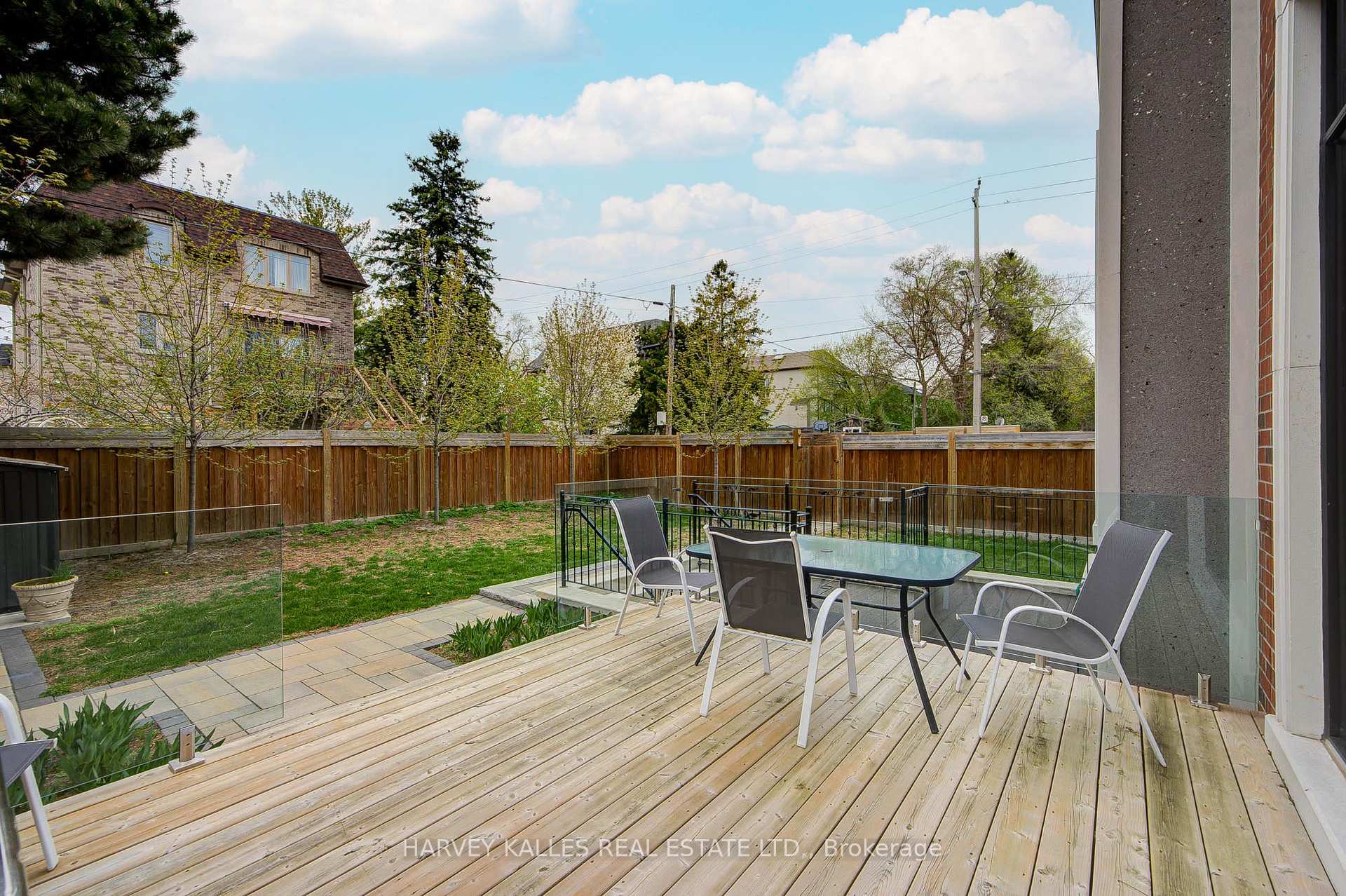 170 Spring Garden Avenue