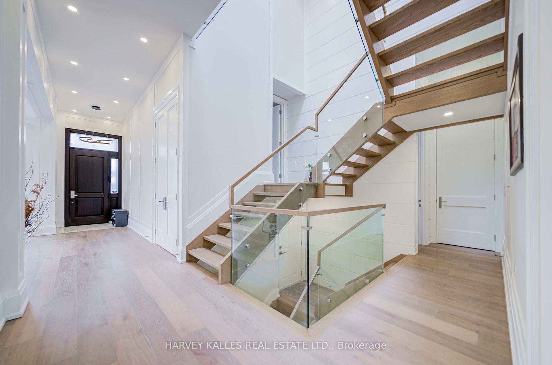170 Spring Garden Avenue
