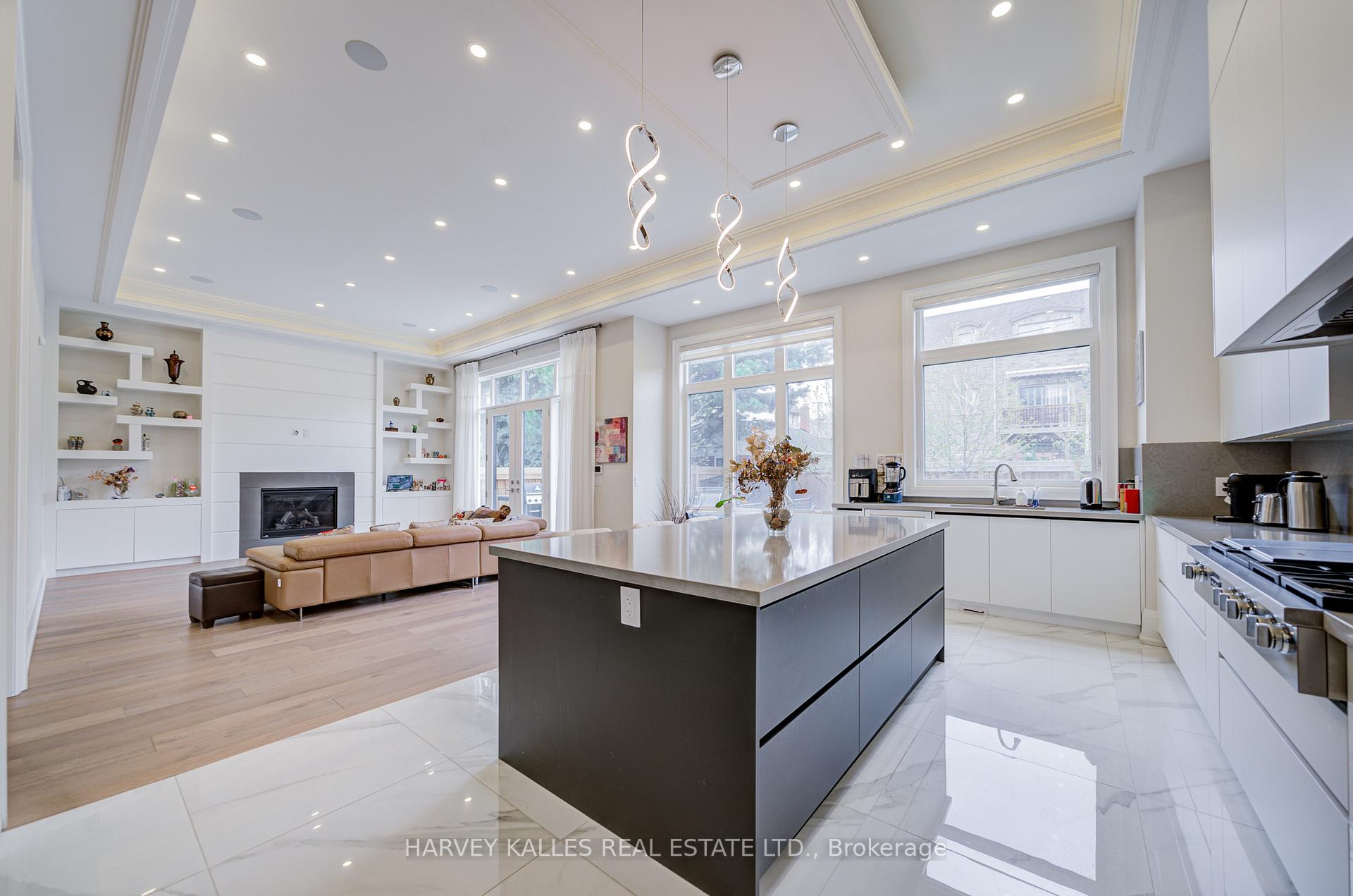 170 Spring Garden Avenue