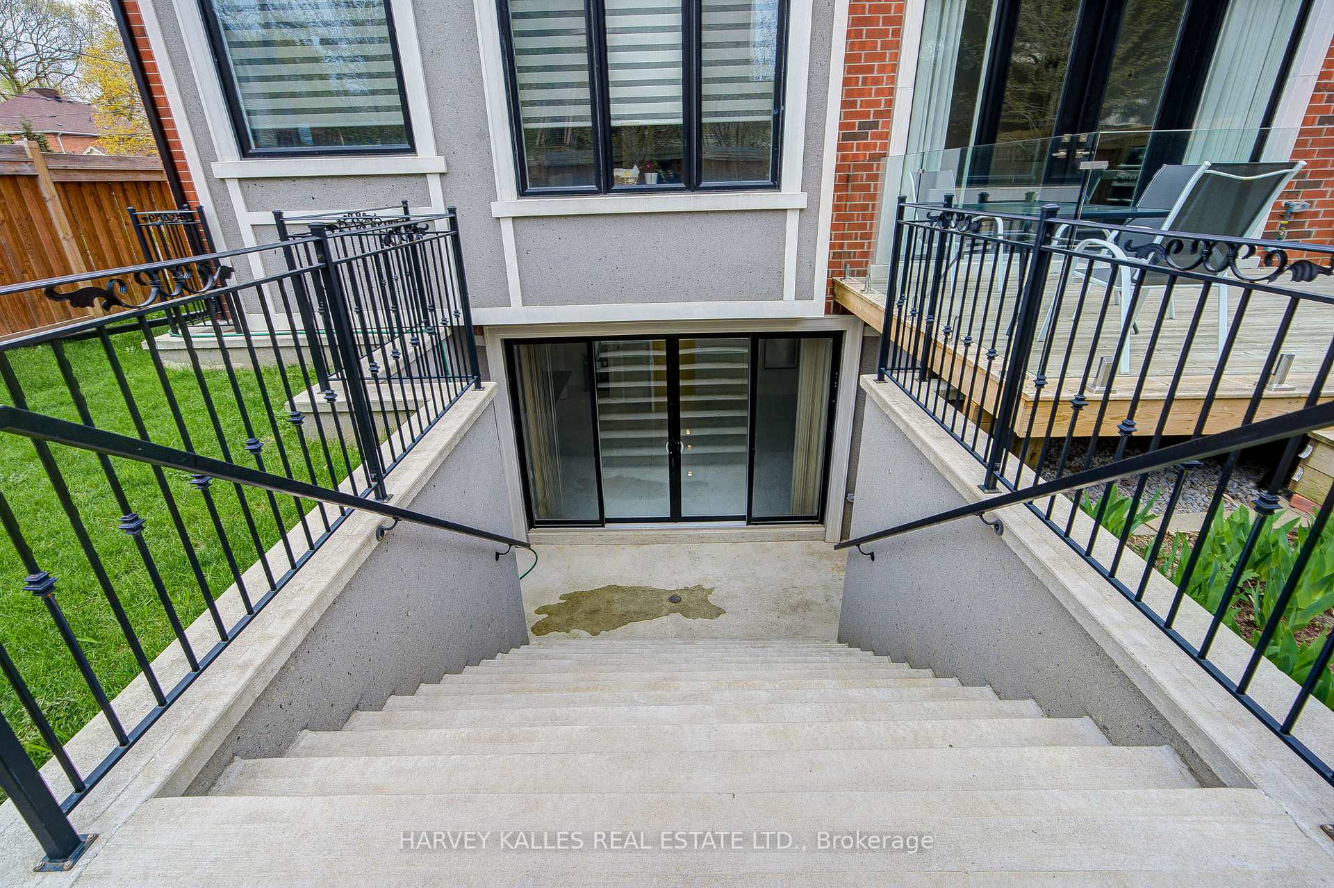 170 Spring Garden Avenue