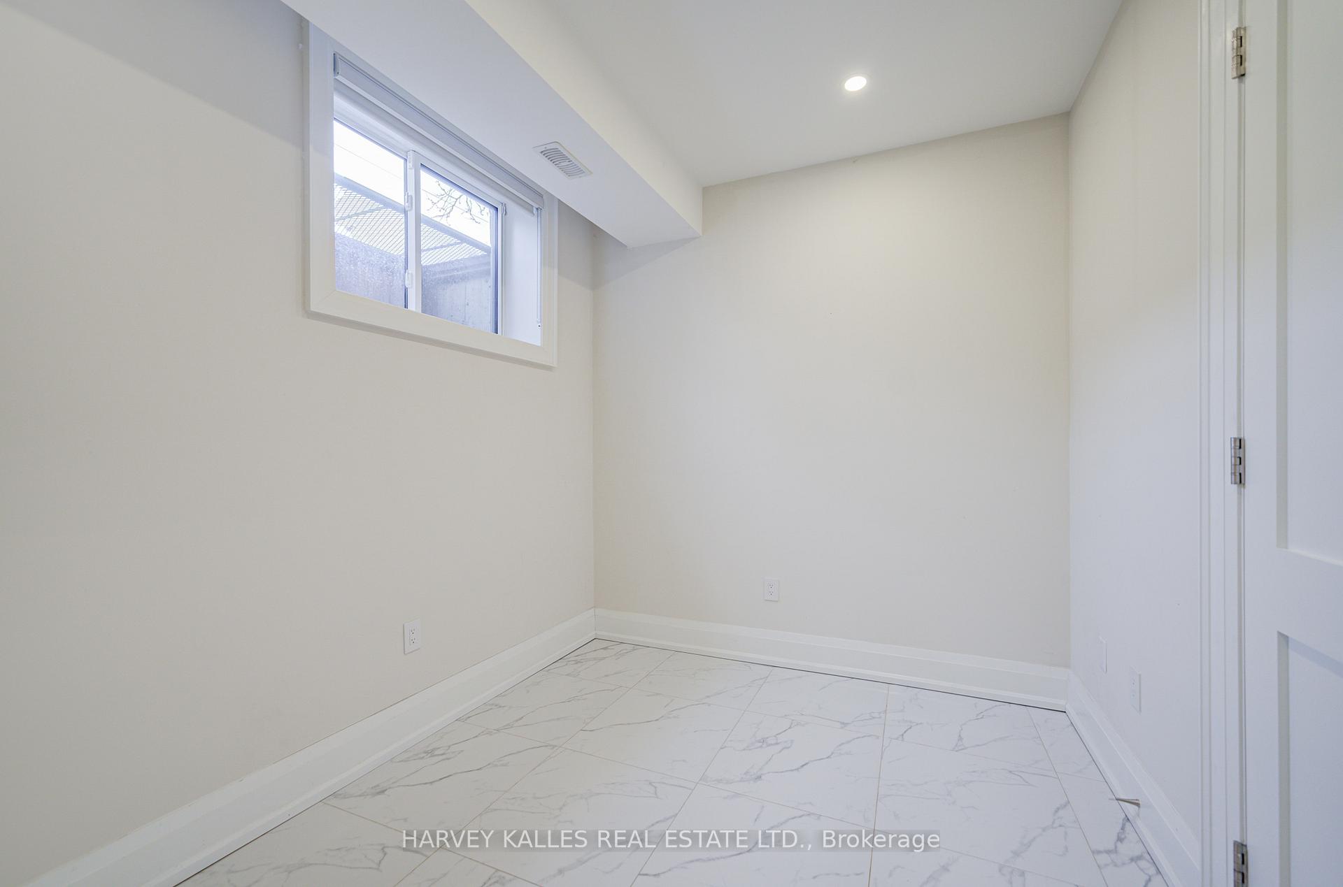 170 Spring Garden Avenue