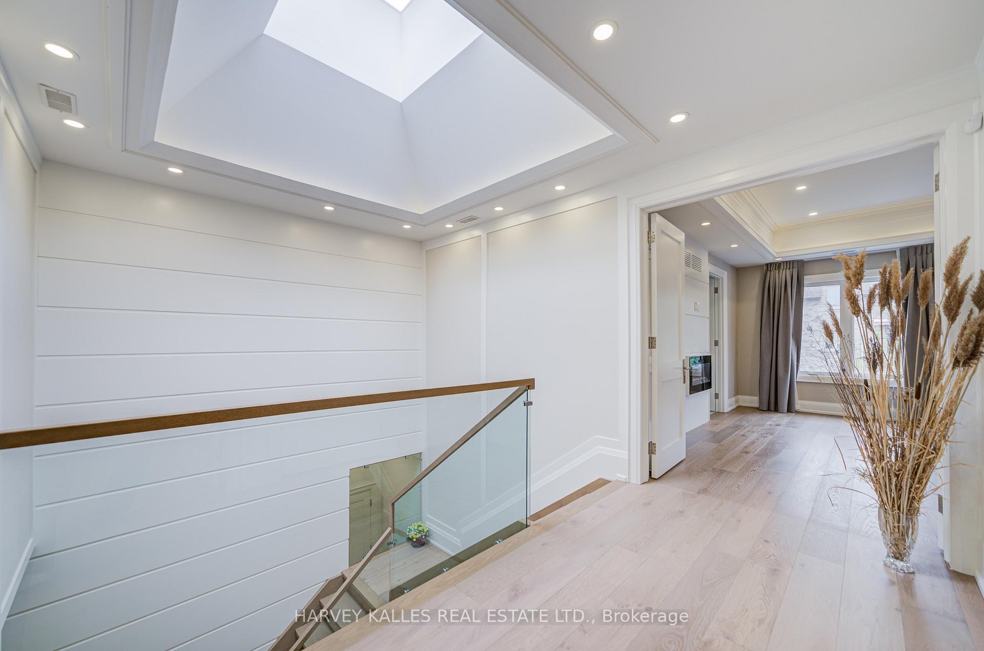 170 Spring Garden Avenue