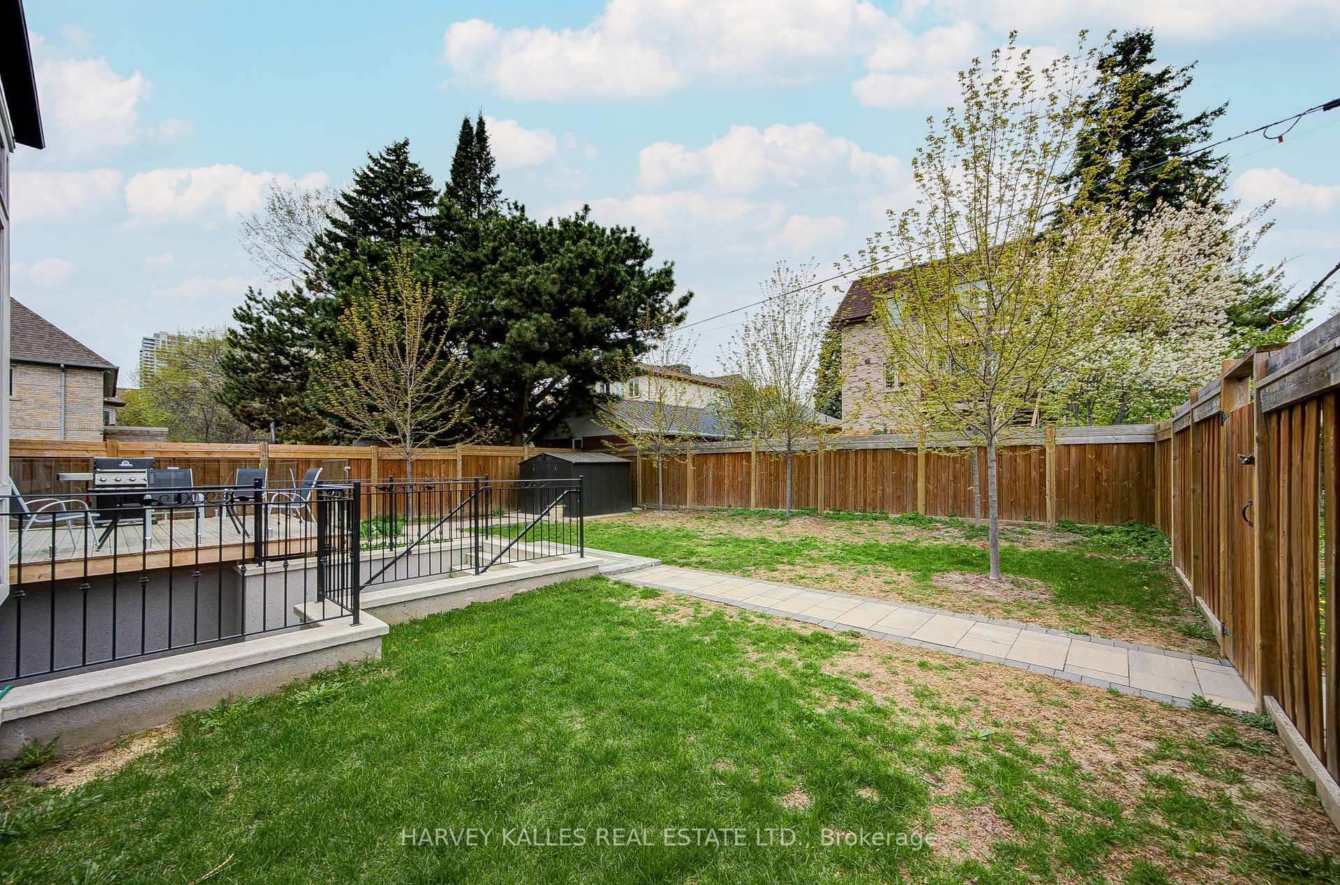 170 Spring Garden Avenue