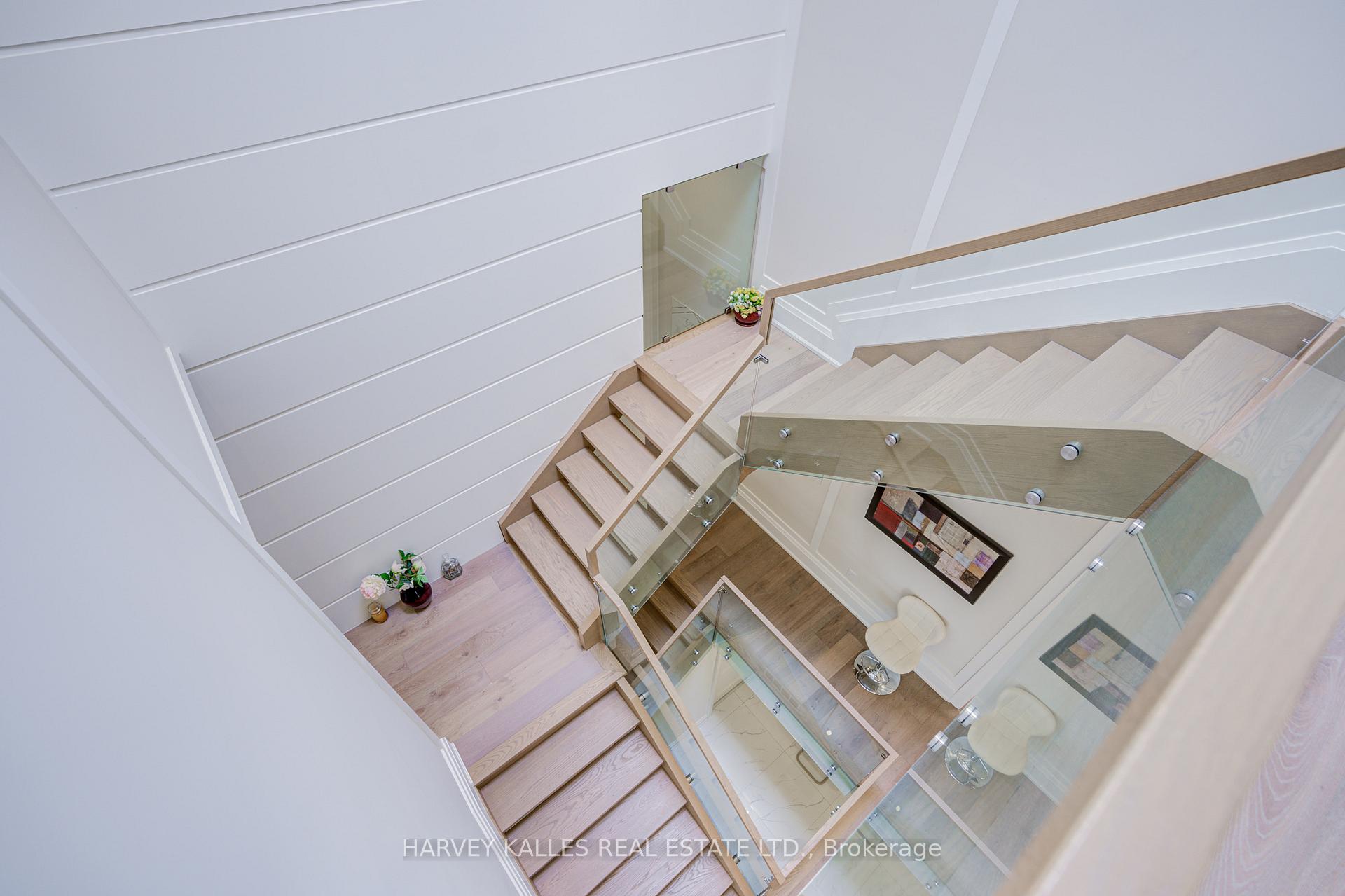170 Spring Garden Avenue