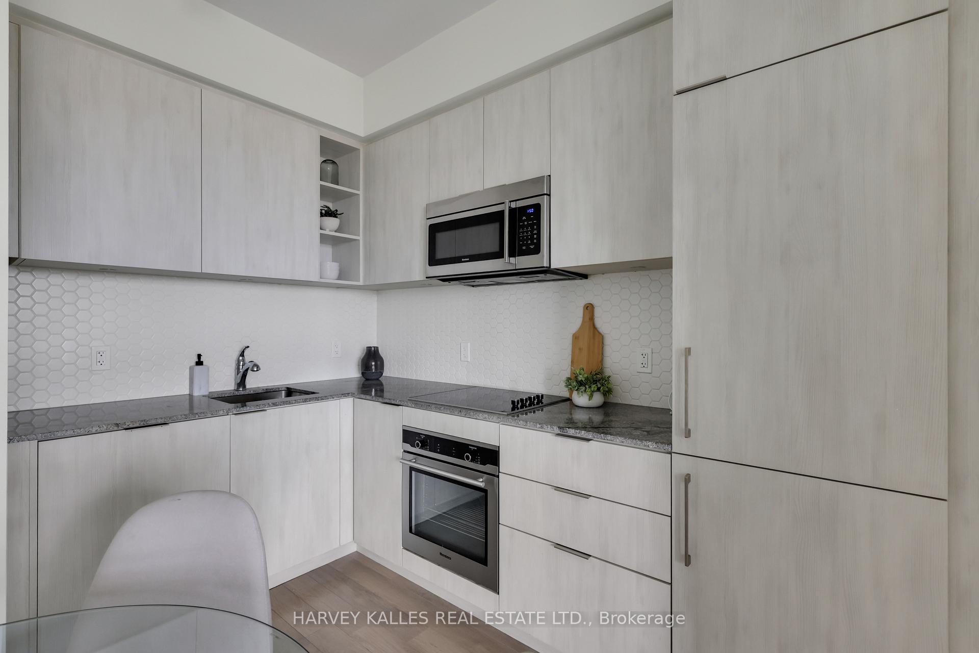 50 Ordnance Street 1608