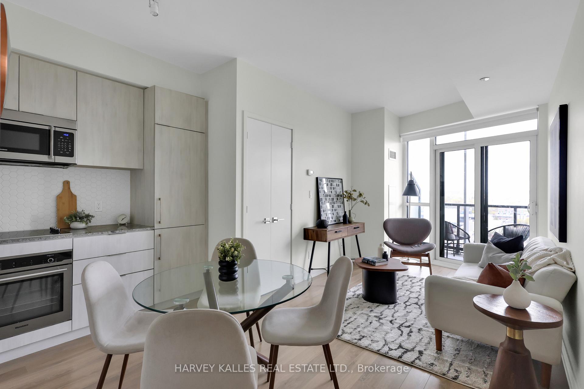 50 Ordnance Street 1608