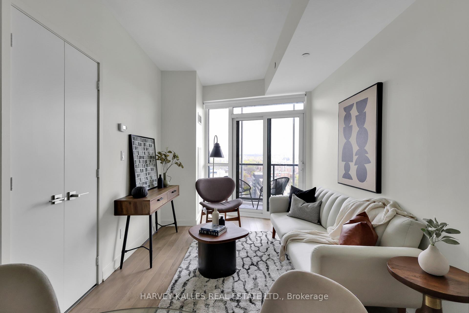 50 Ordnance Street 1608