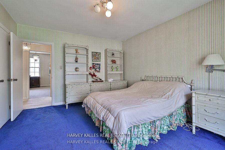 38 Fifeshire Road