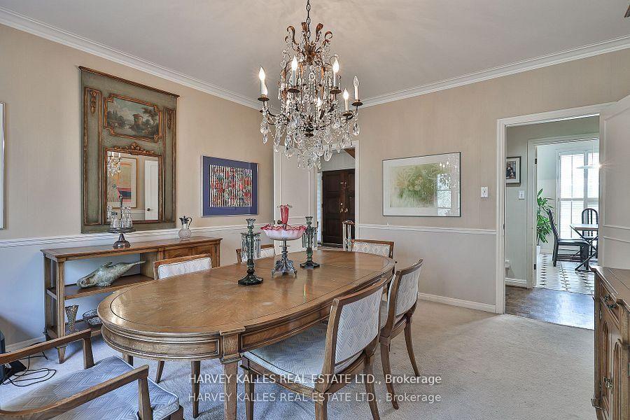 38 Fifeshire Road