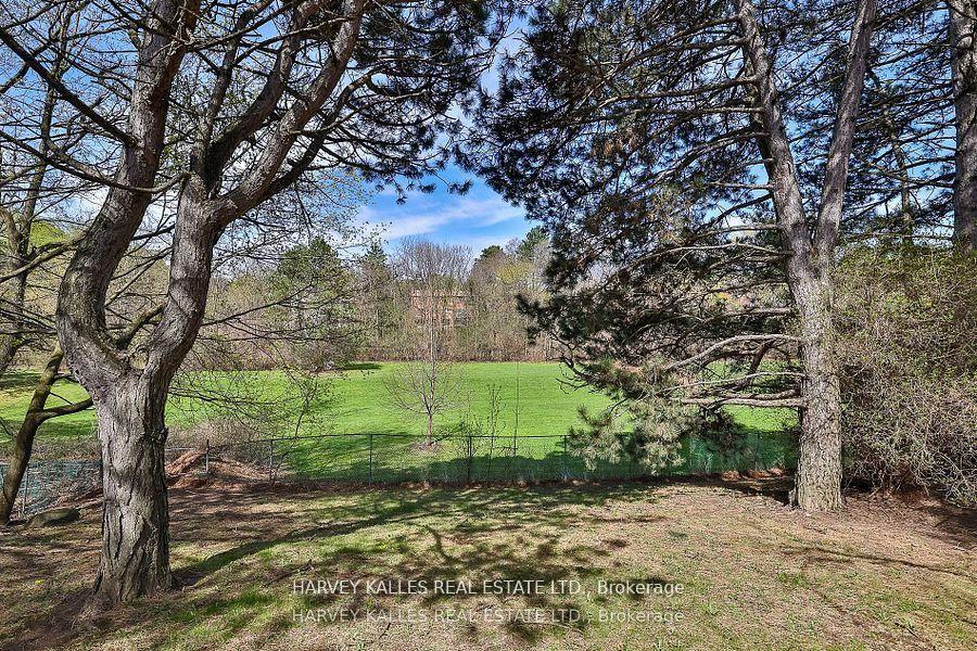 38 Fifeshire Road