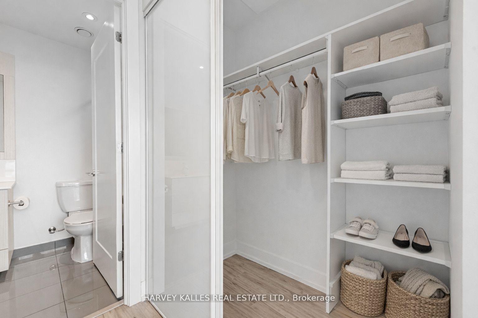 25 Adra Grado Way W 708