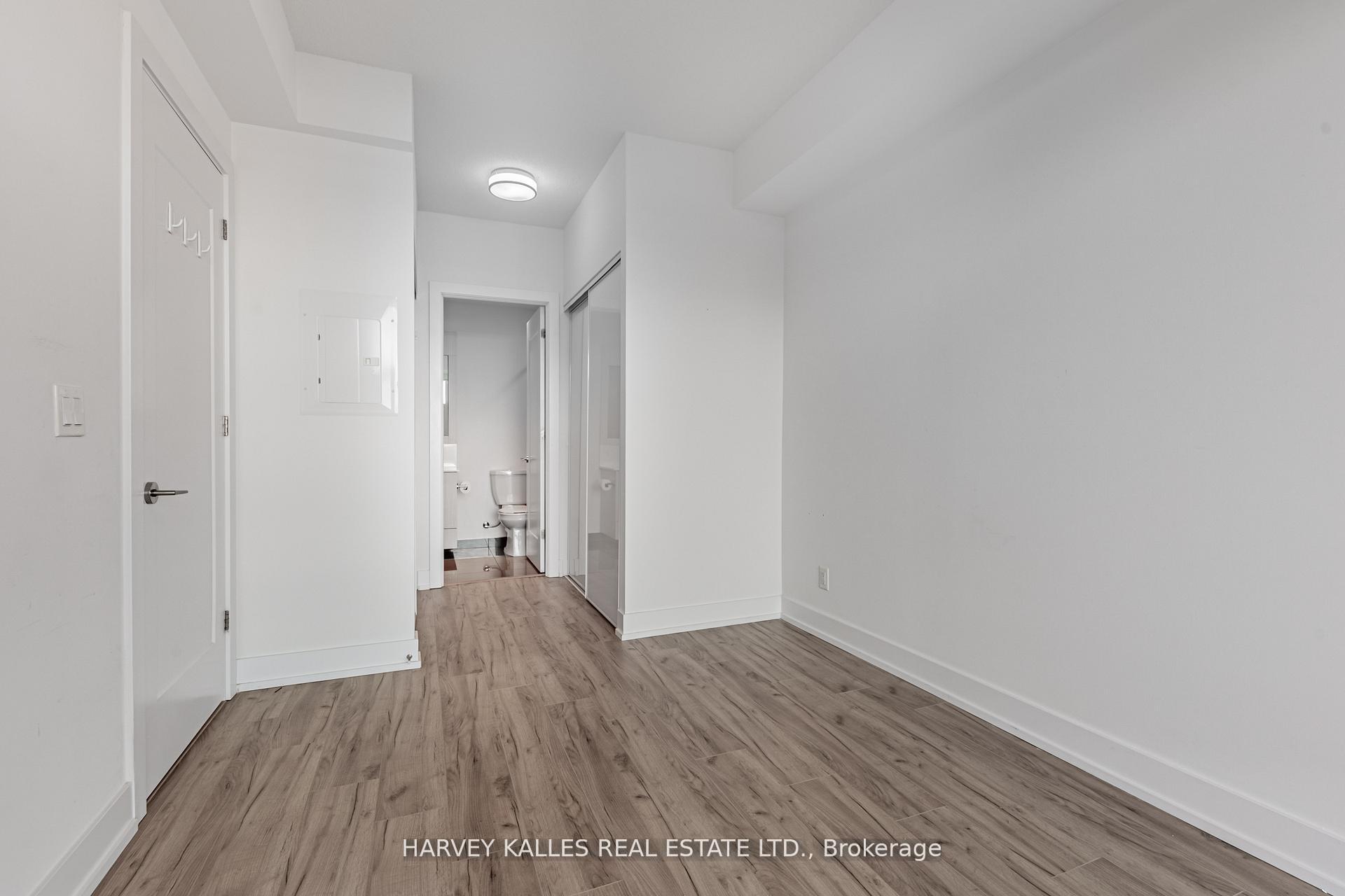 25 Adra Grado Way W 708