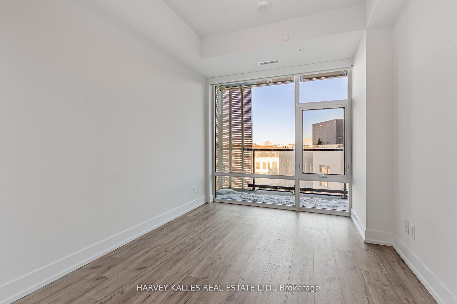 25 Adra Grado Way W 708