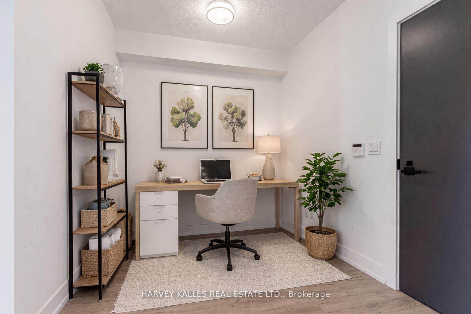 25 Adra Grado Way W 708