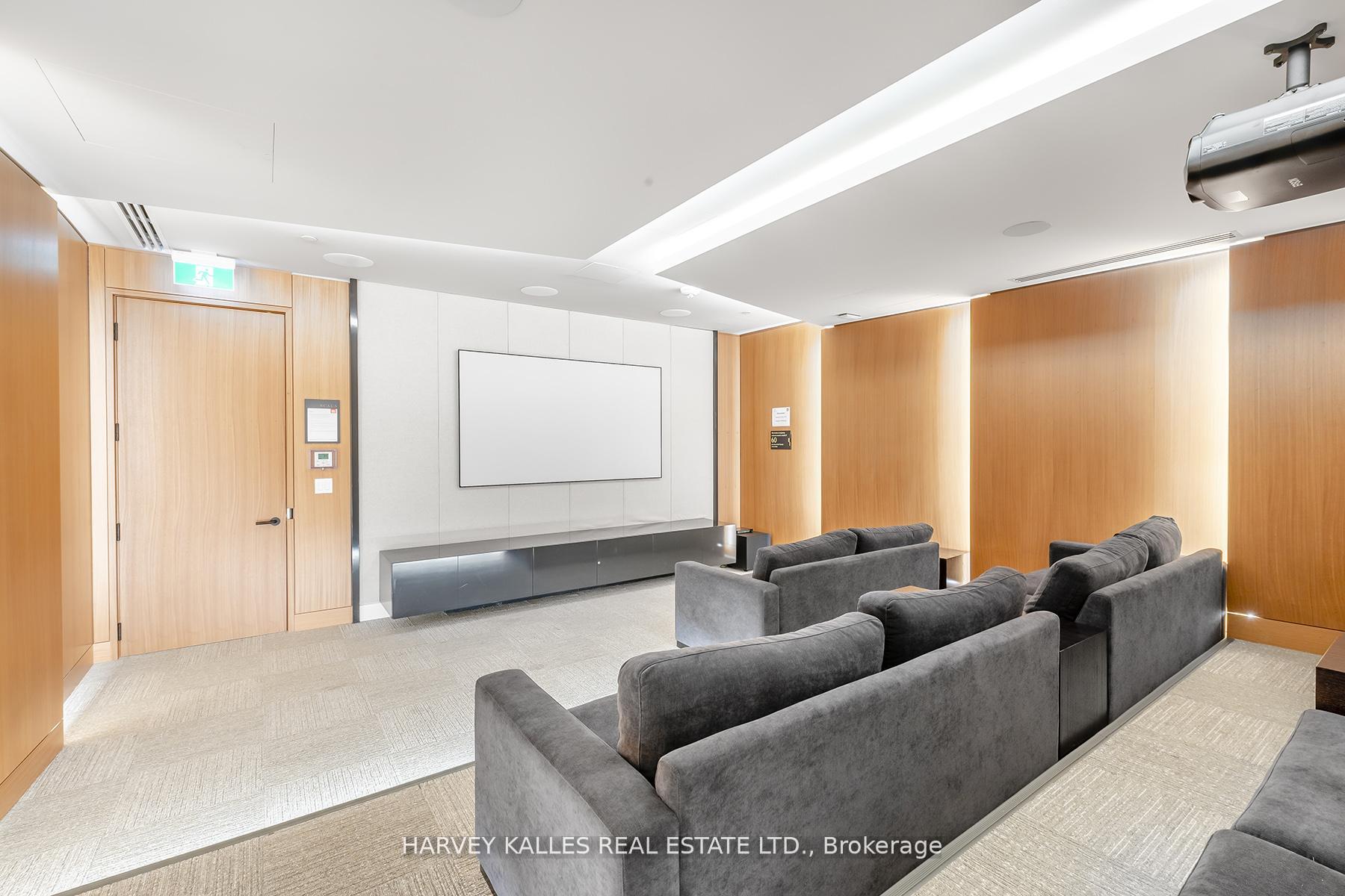 25 Adra Grado Way W 708