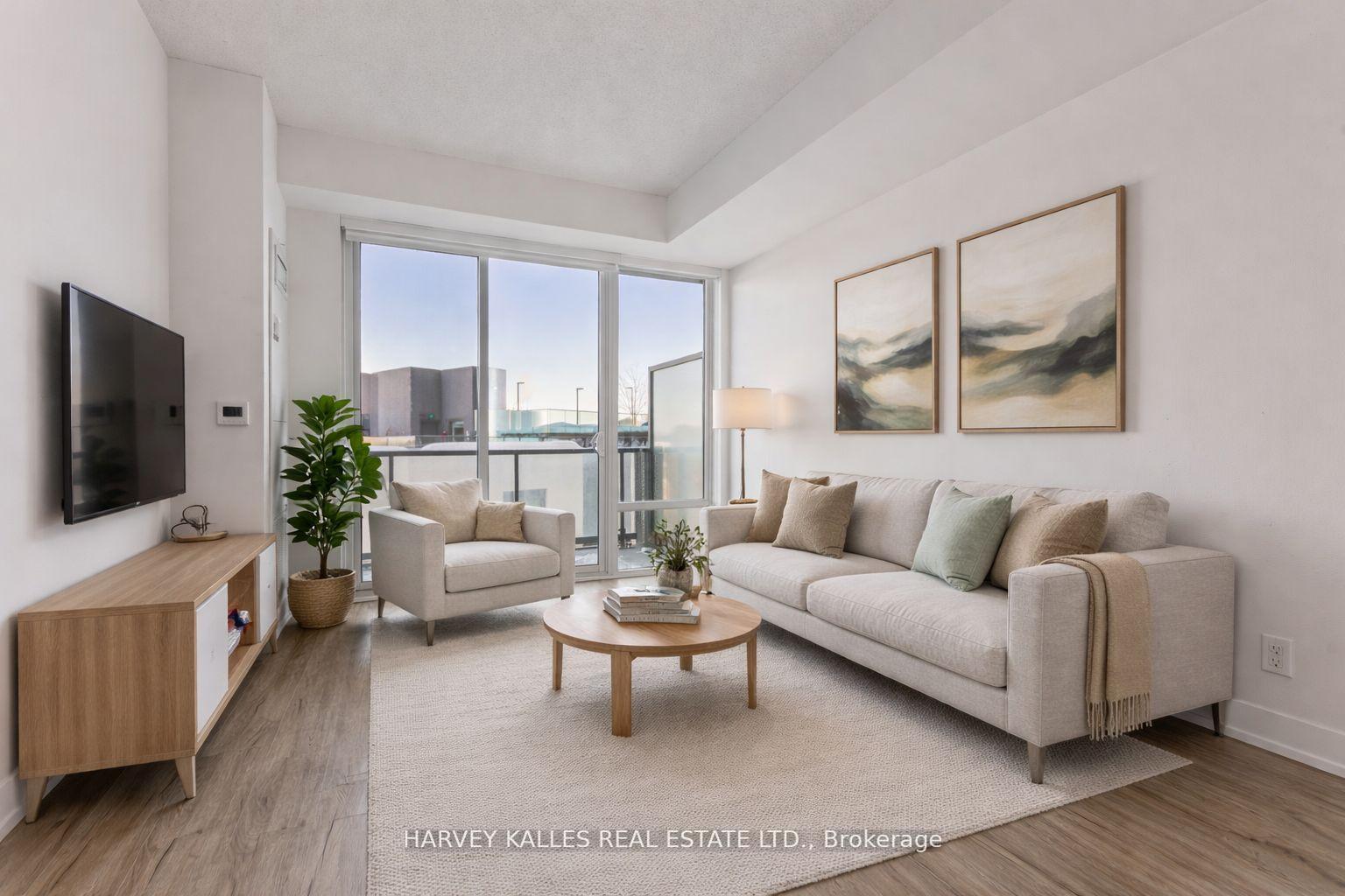 25 Adra Grado Way W 708