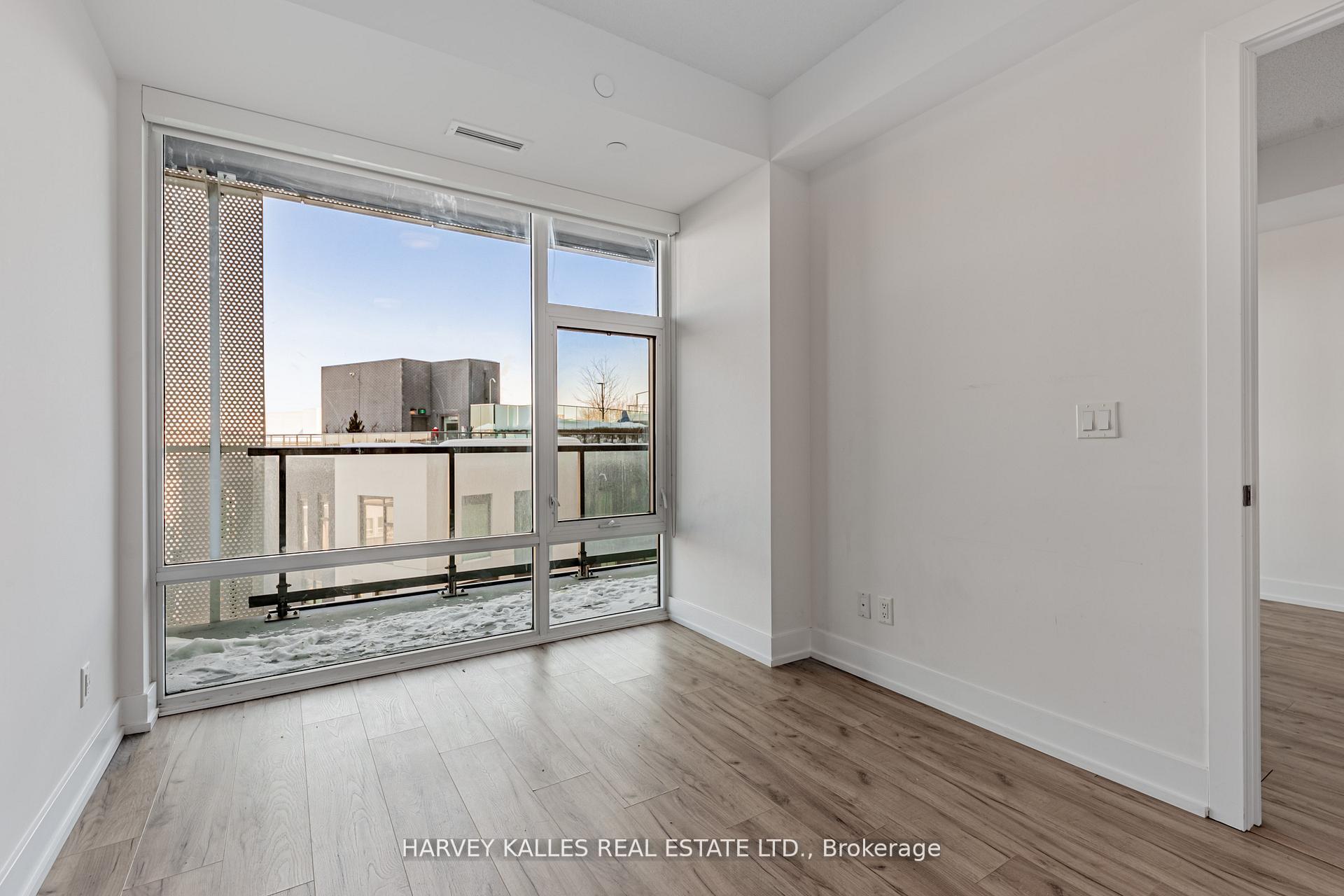 25 Adra Grado Way W 708