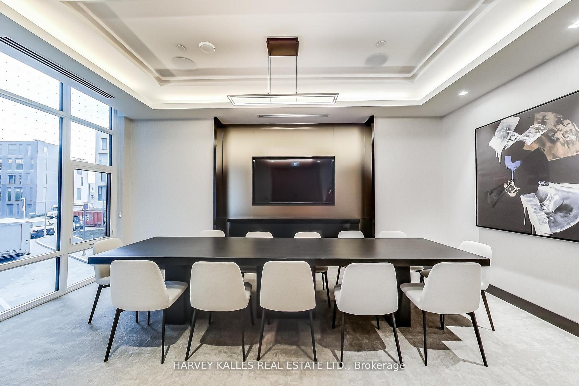 25 Adra Grado Way W 708