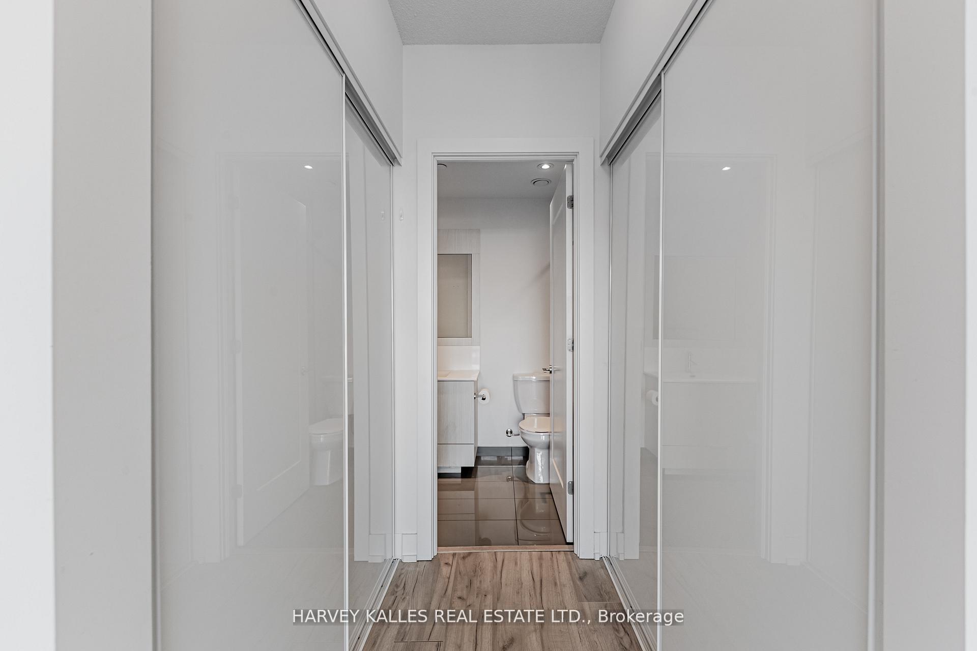 25 Adra Grado Way W 708