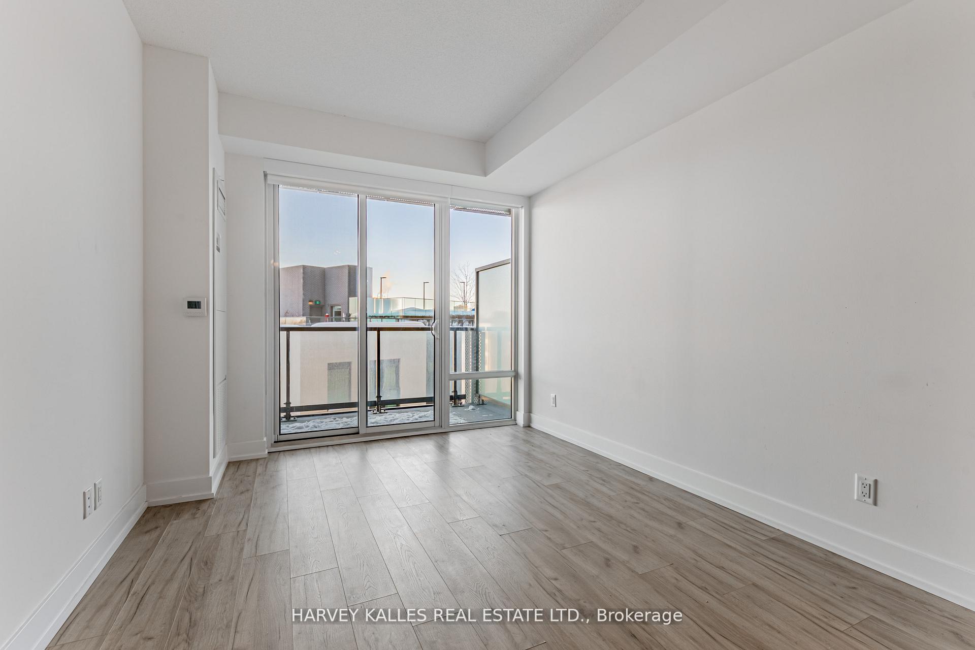 25 Adra Grado Way W 708