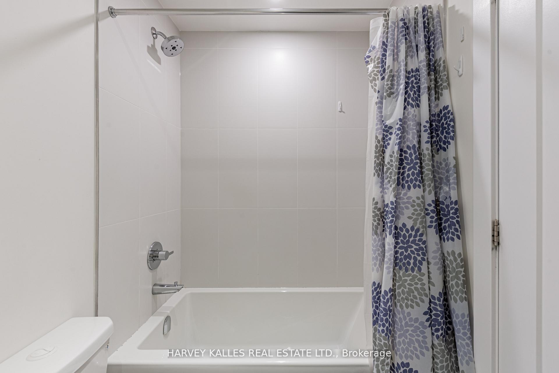 25 Adra Grado Way W 708