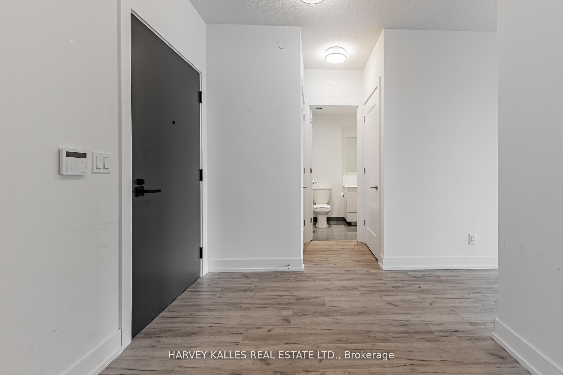 25 Adra Grado Way W 708