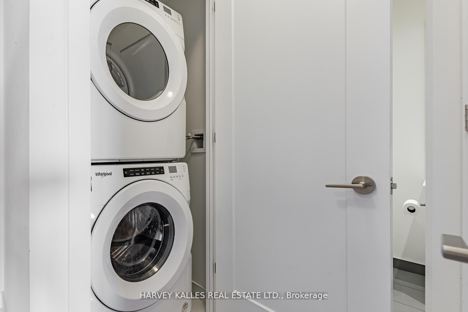 25 Adra Grado Way W 708