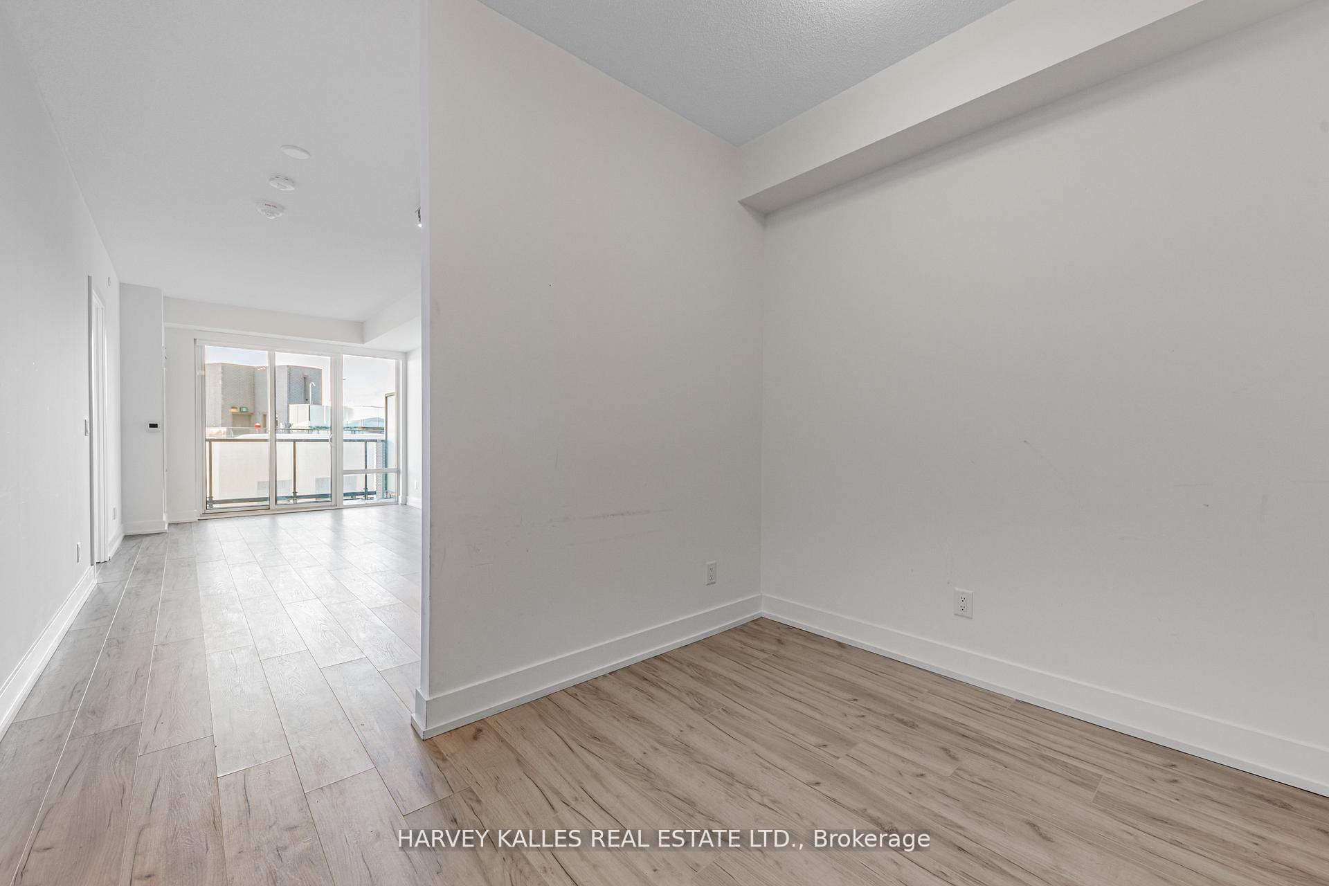 25 Adra Grado Way W 708