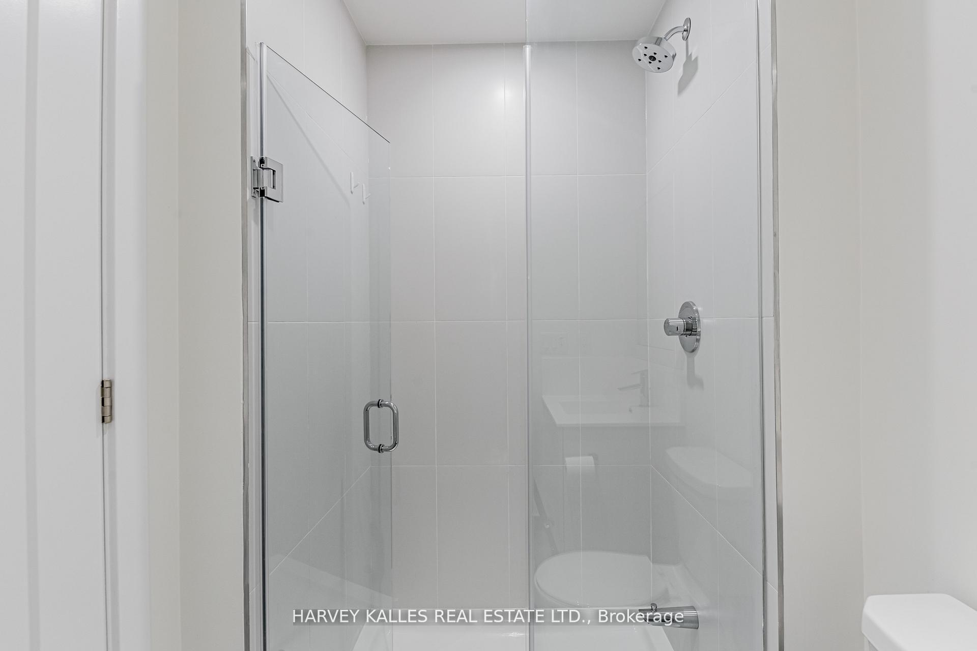 25 Adra Grado Way W 708